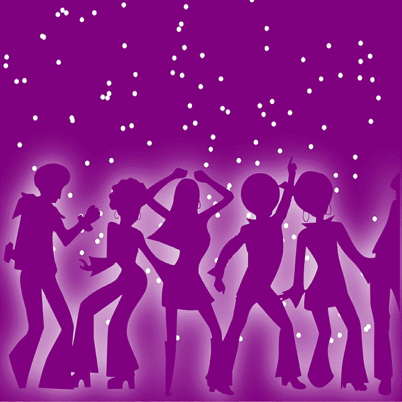 Релиз Edm Floor Fire