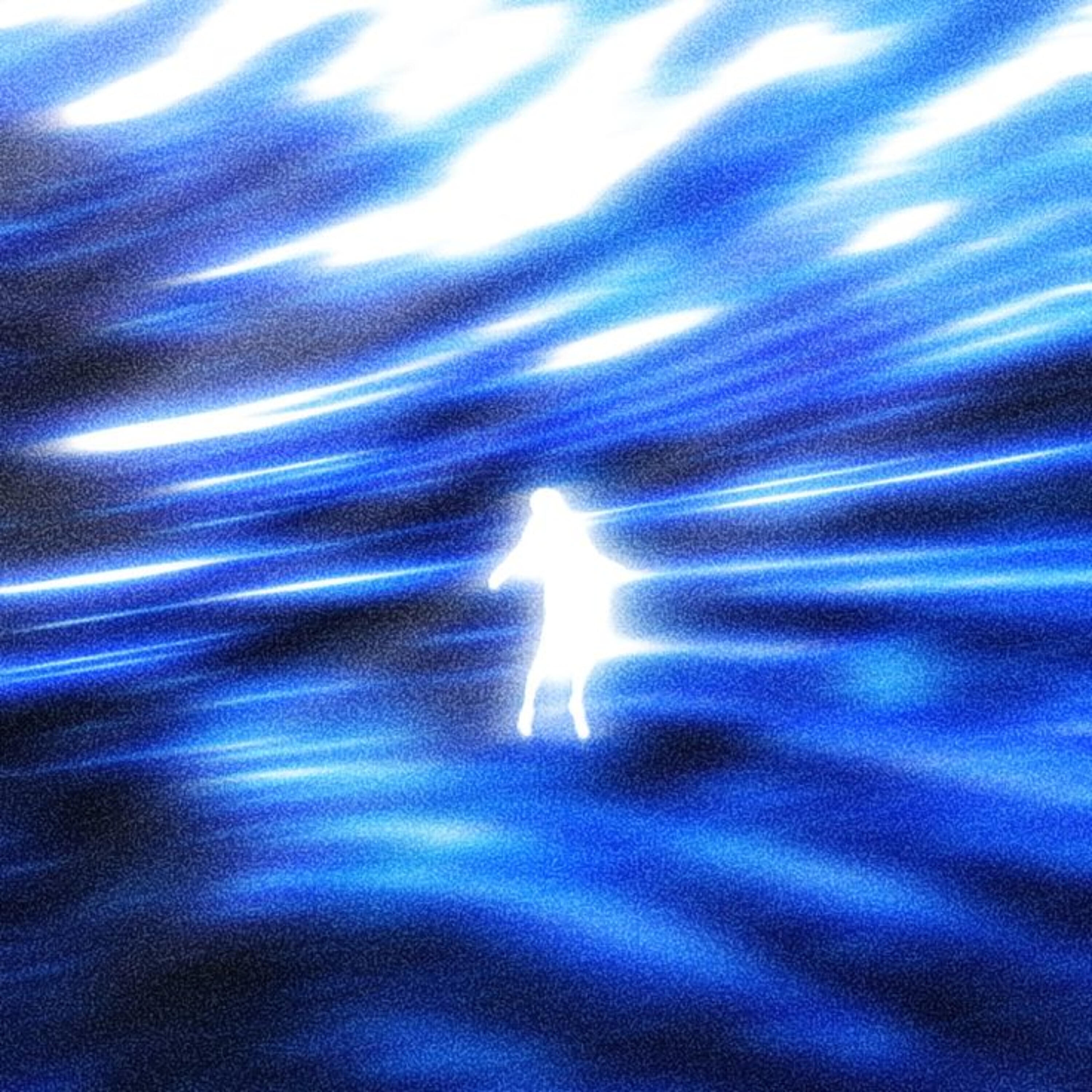 Релиз Pressure