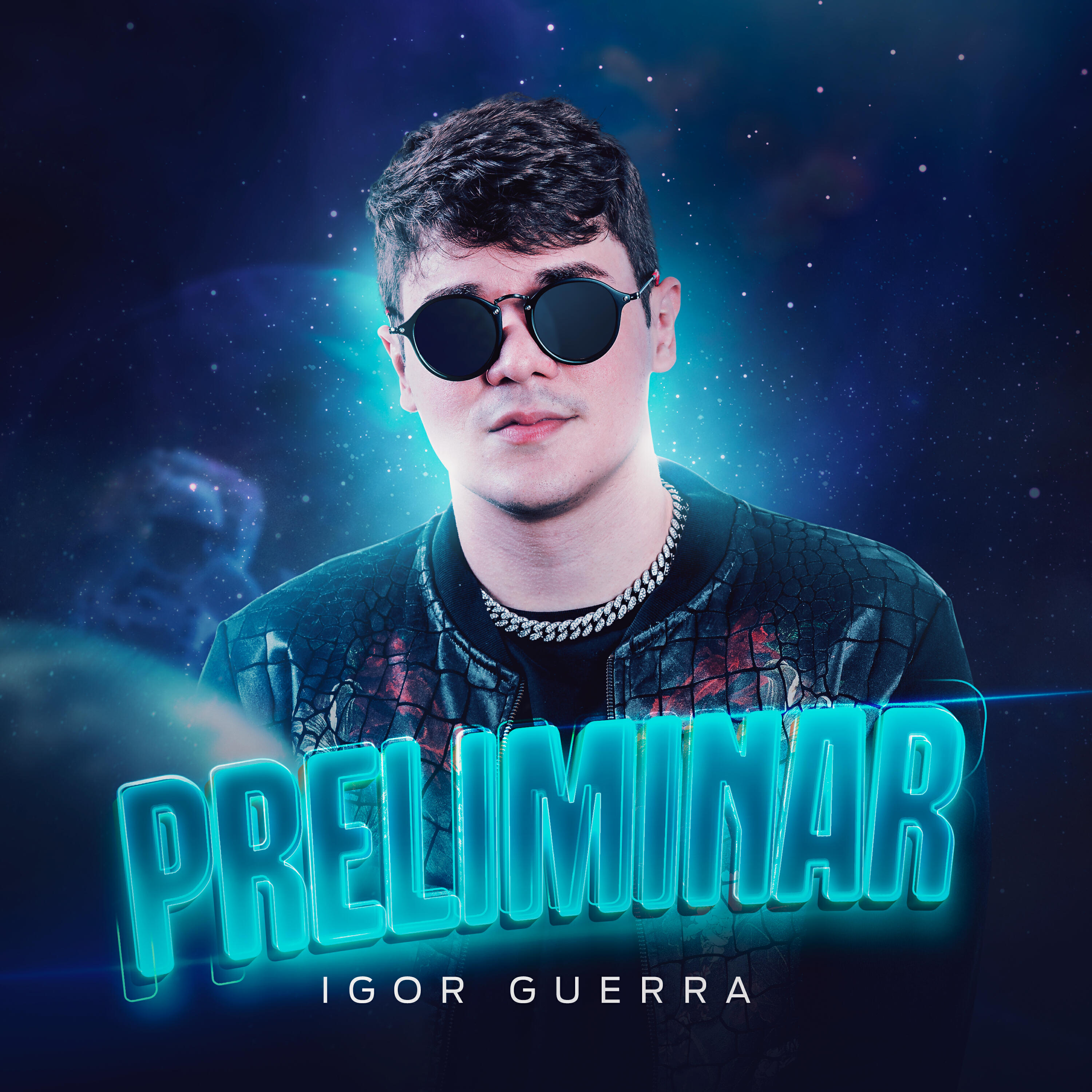 Релиз Preliminar
