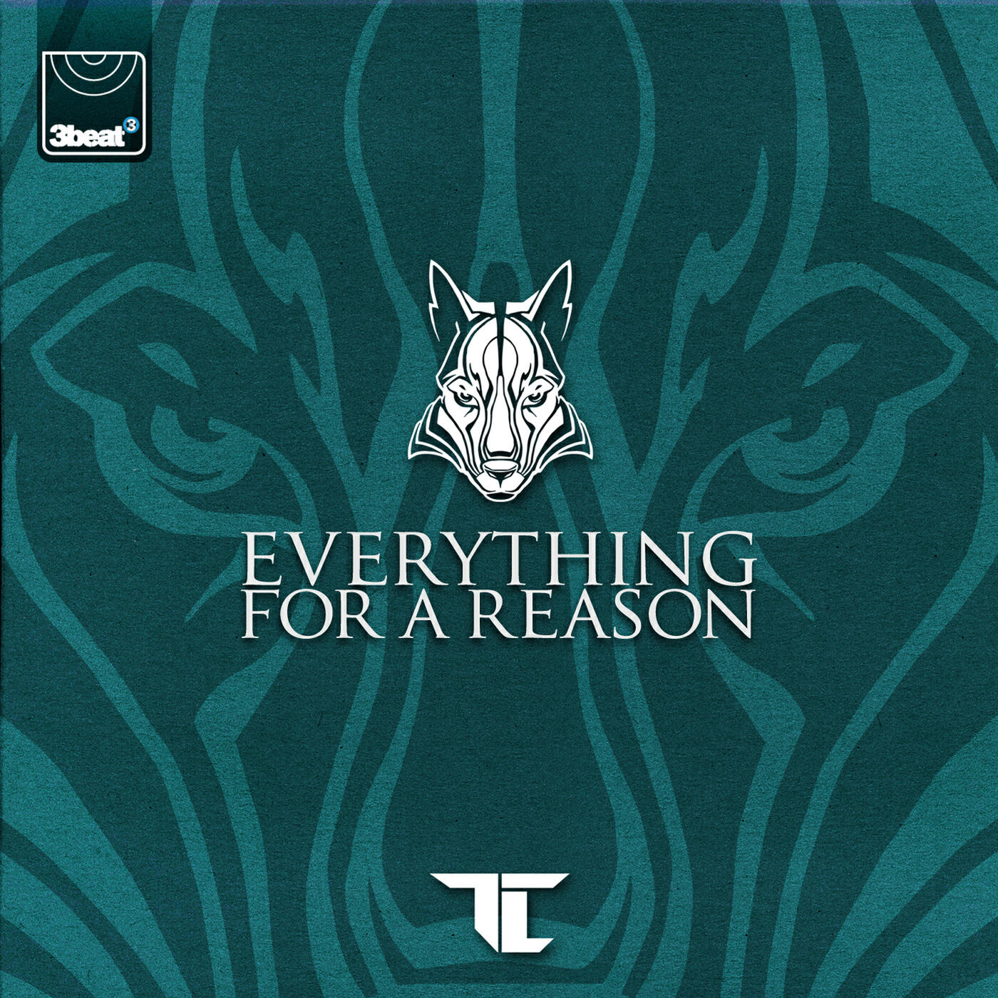 Релиз Everything For A Reason