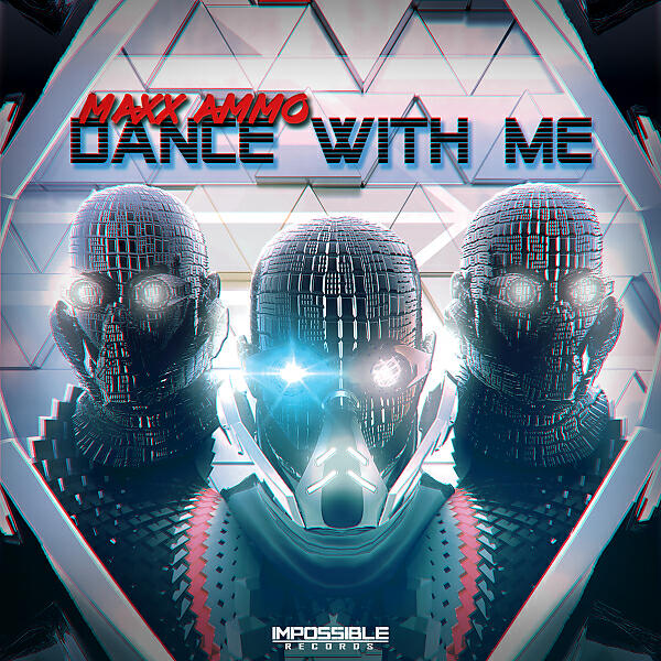 Релиз Dance With Me
