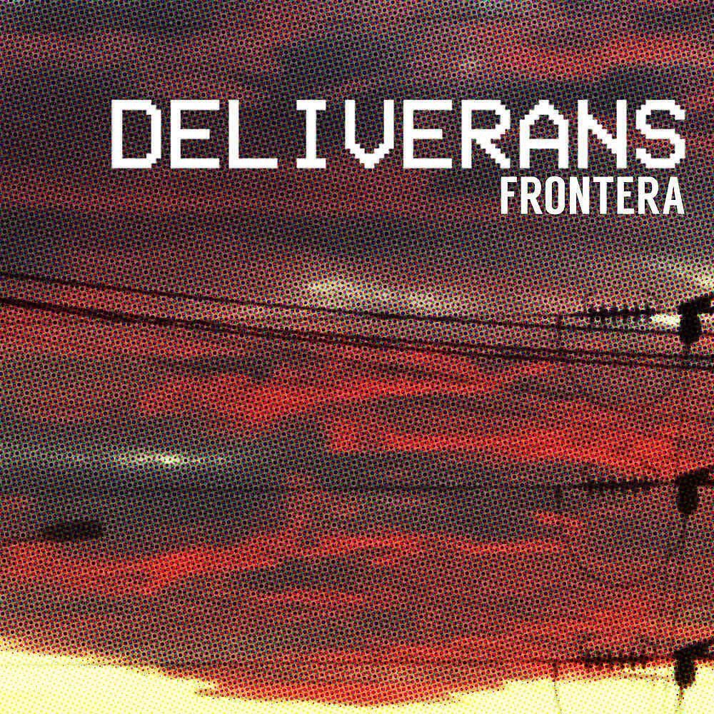 Релиз Frontera