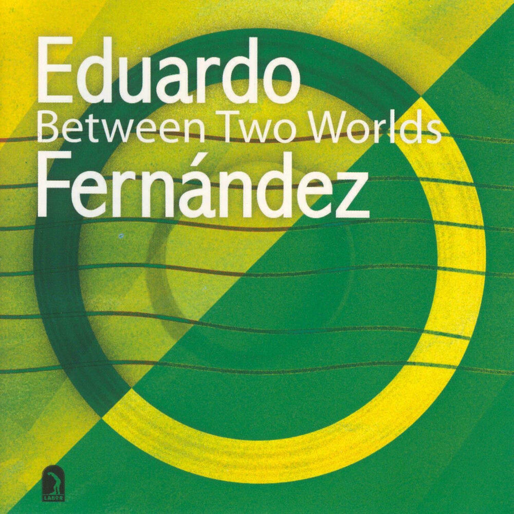 Релиз Between Two Worlds