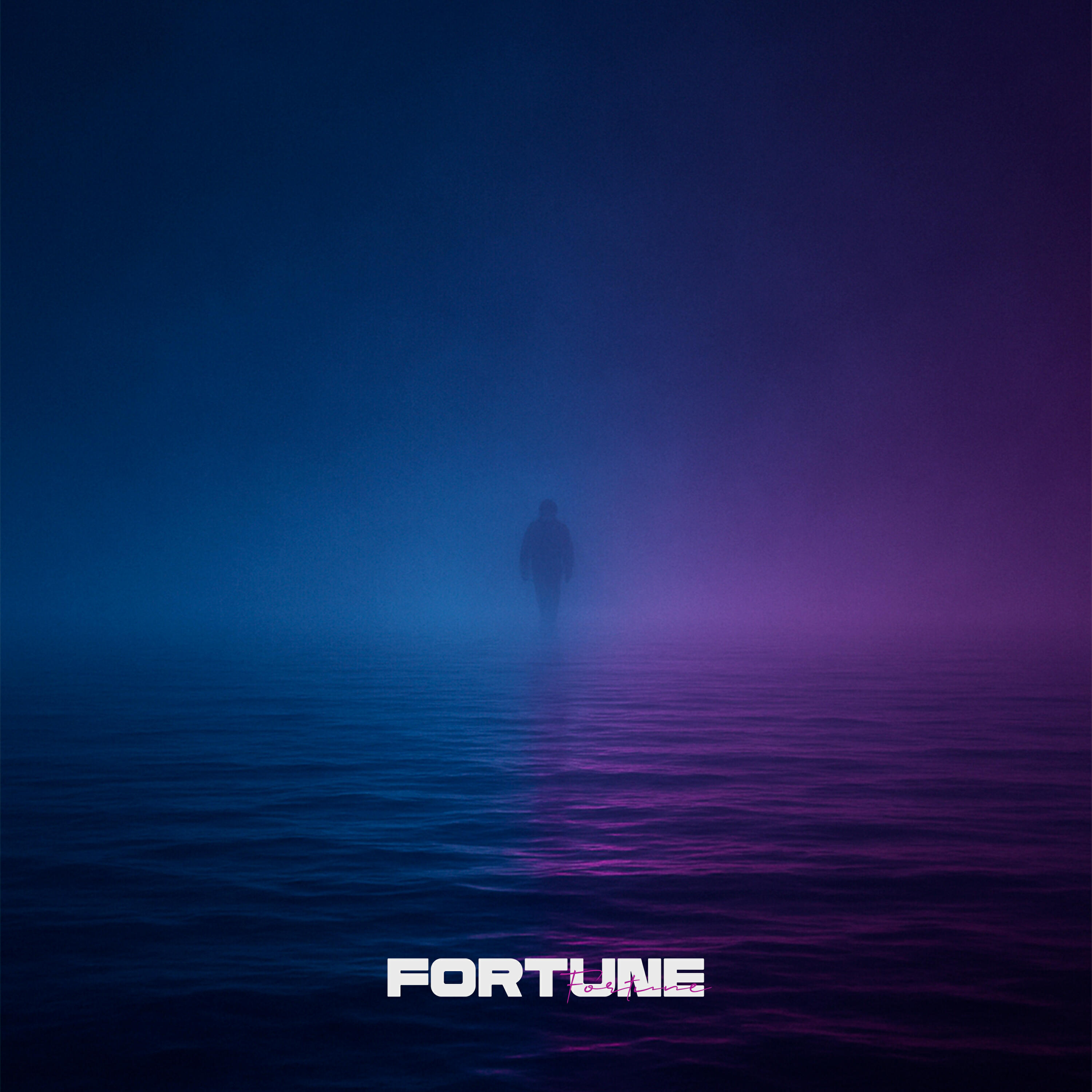 Релиз Fortune