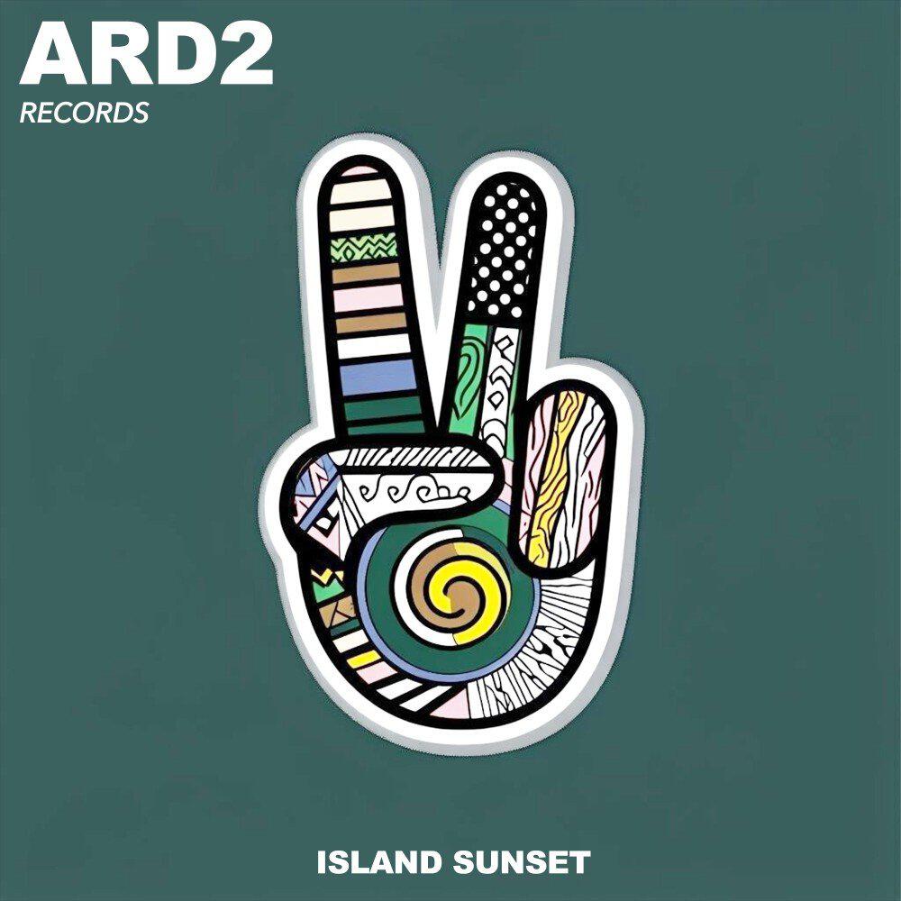 Релиз Island Sunset