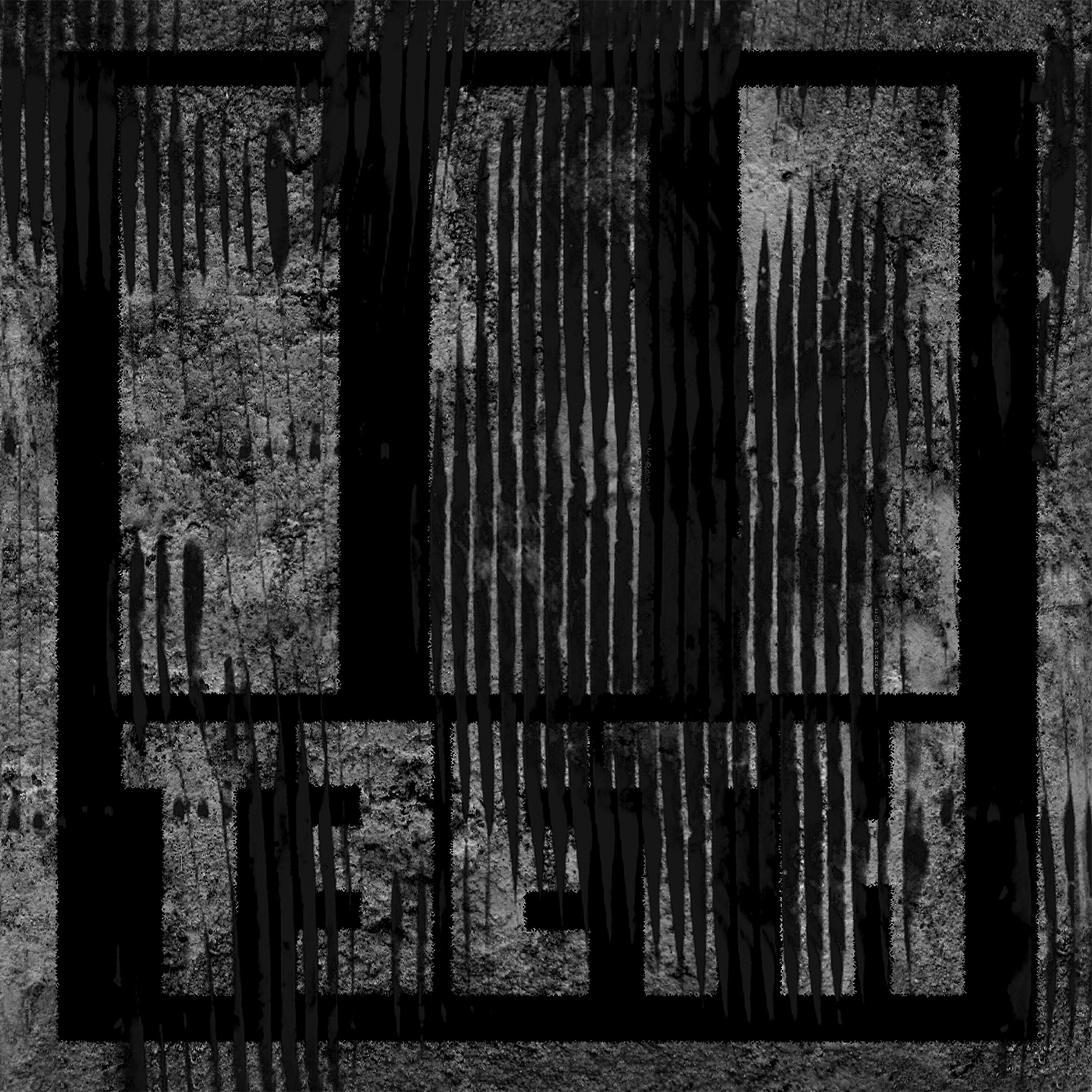 Постер альбома 3teeth