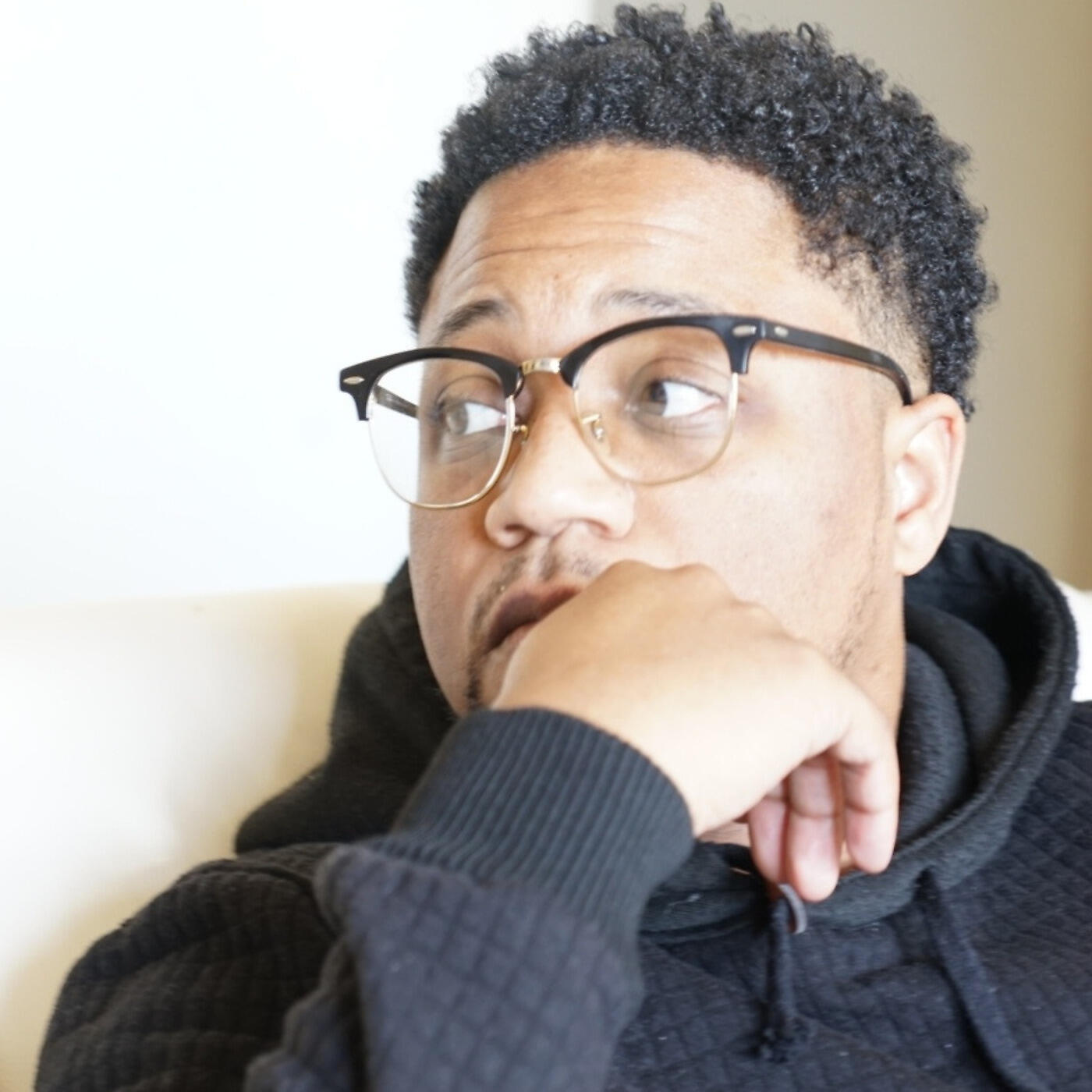 Релиз Big Clappers