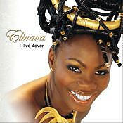 Elivava