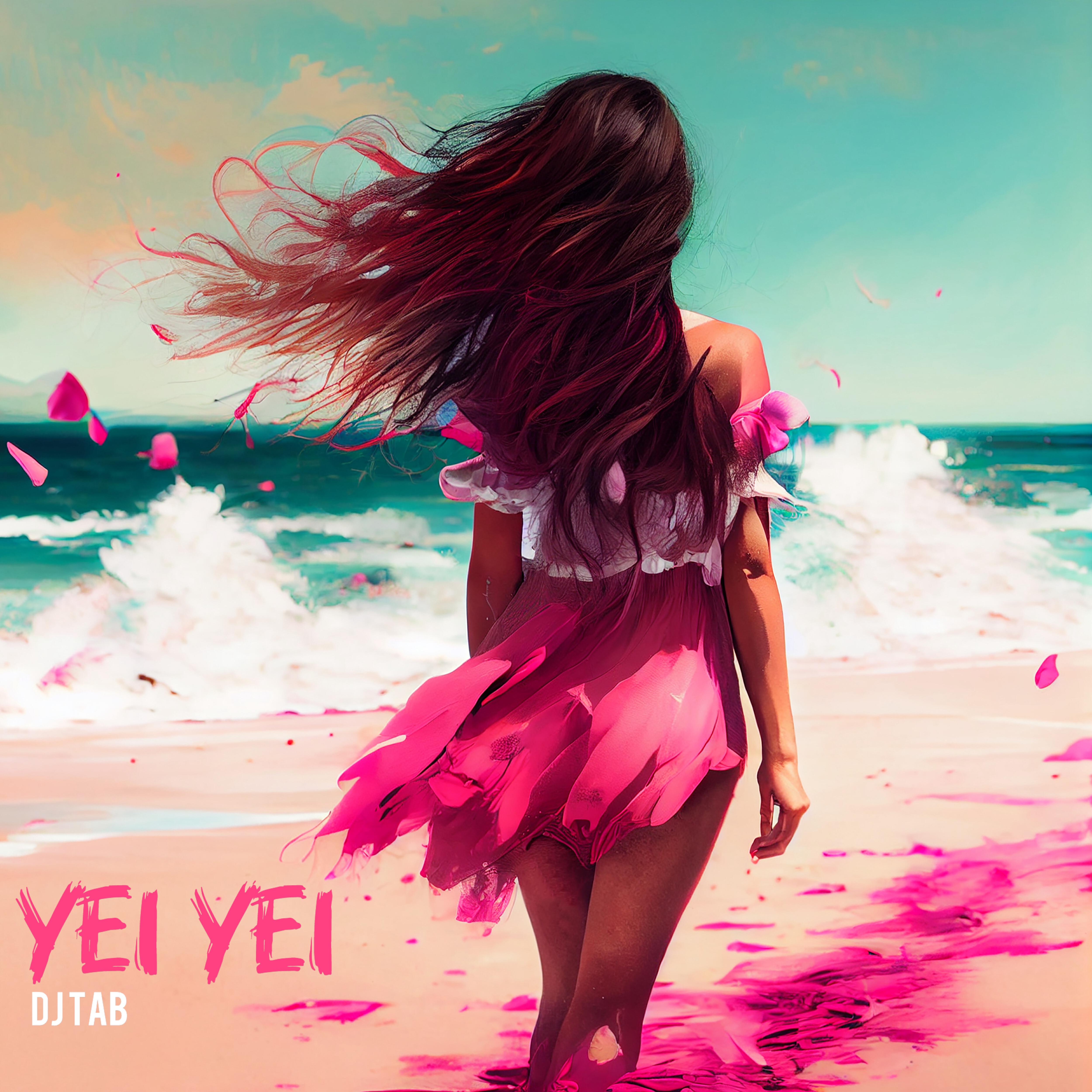Релиз YEI YEI
