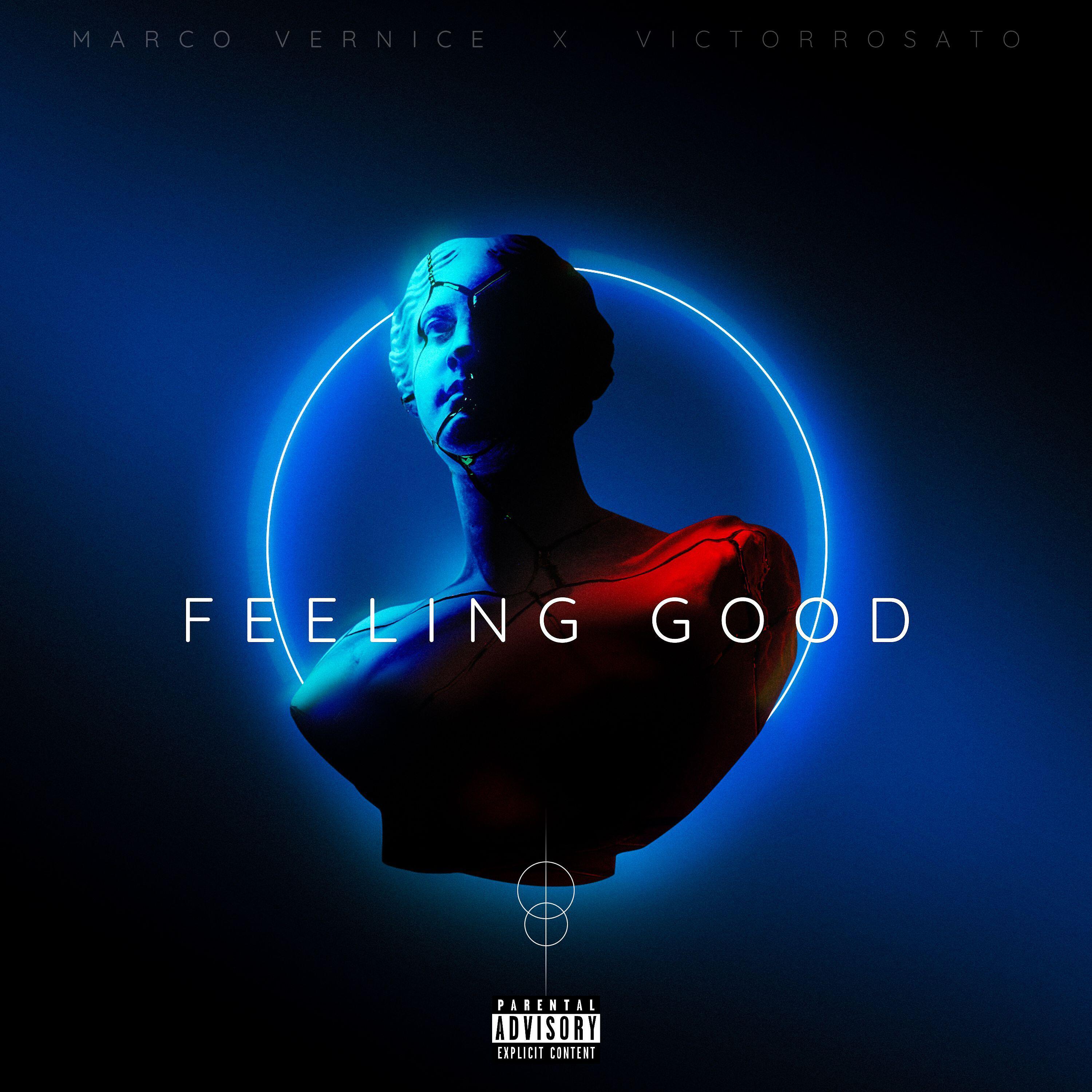 Релиз Feeling Good