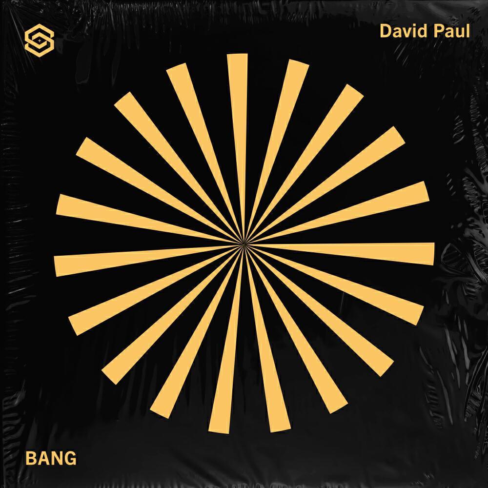 David; Paul