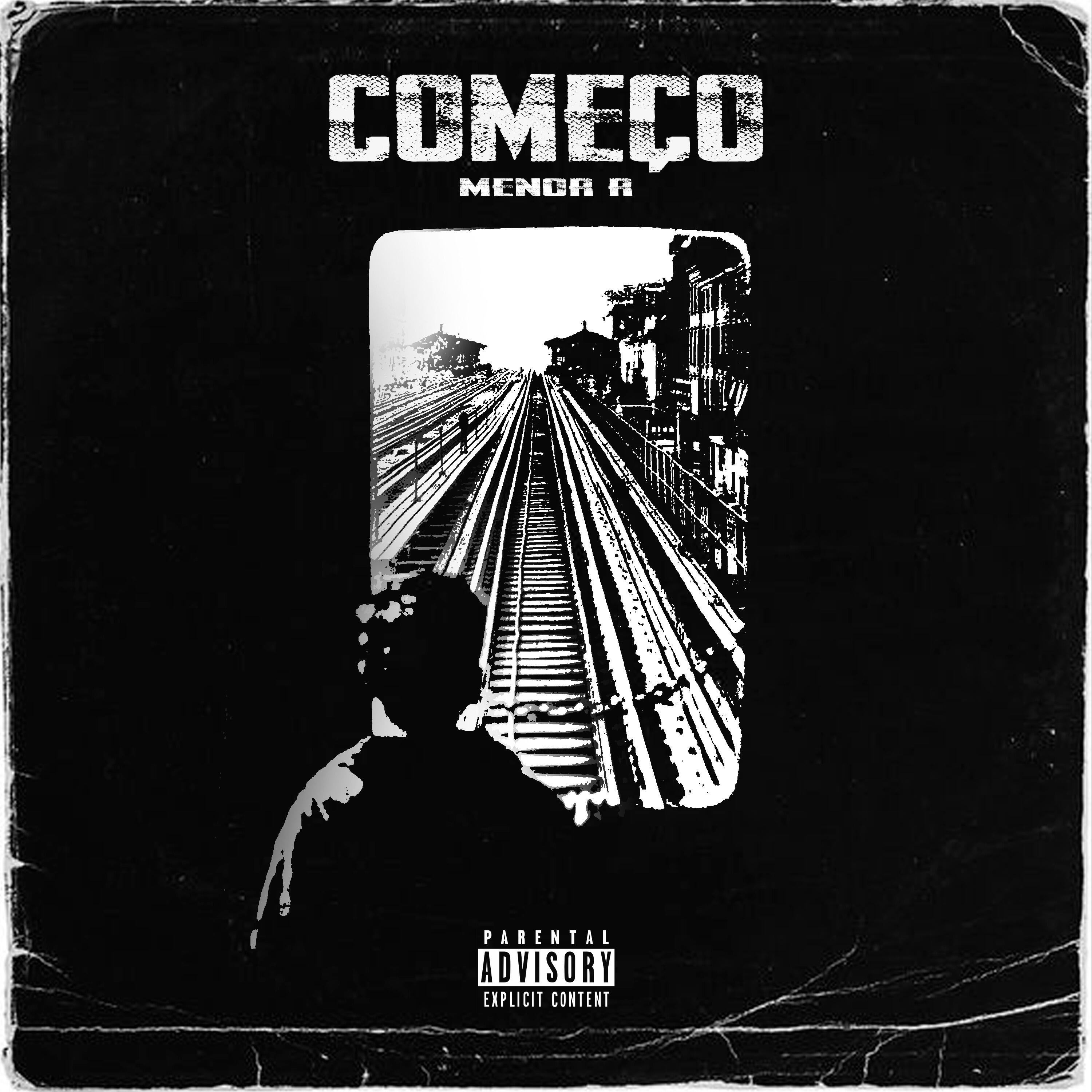 Релиз Começo