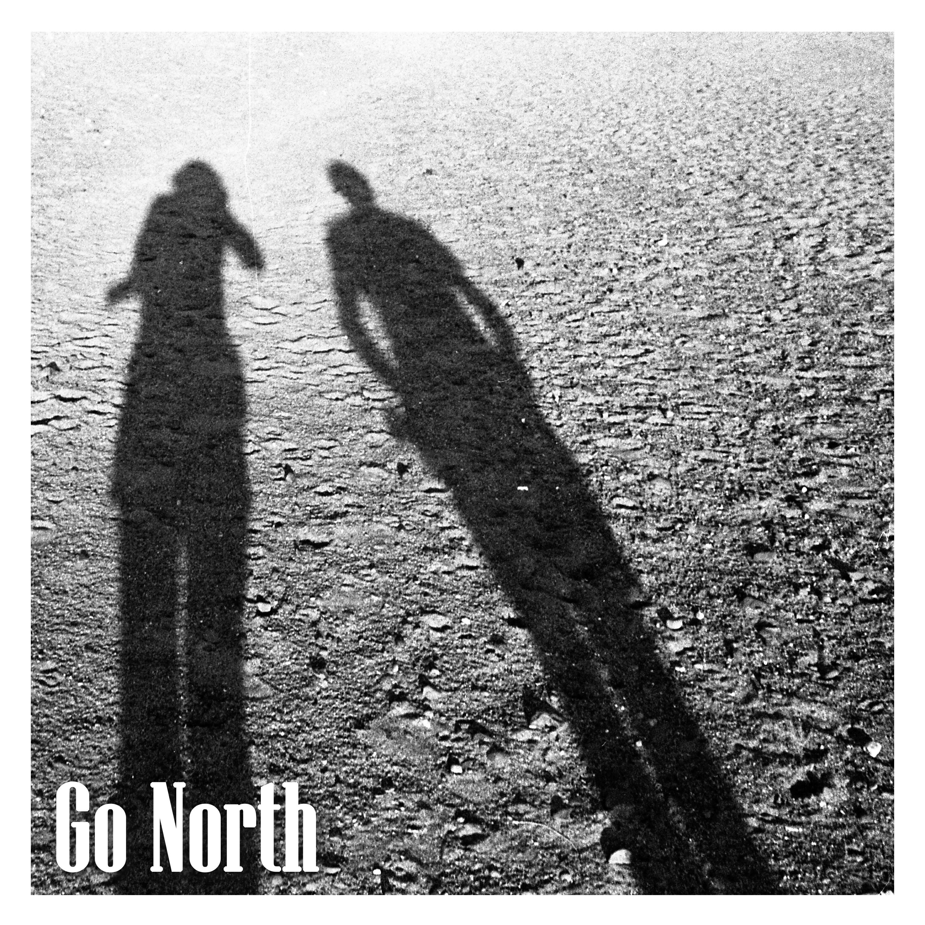 Релиз Go North