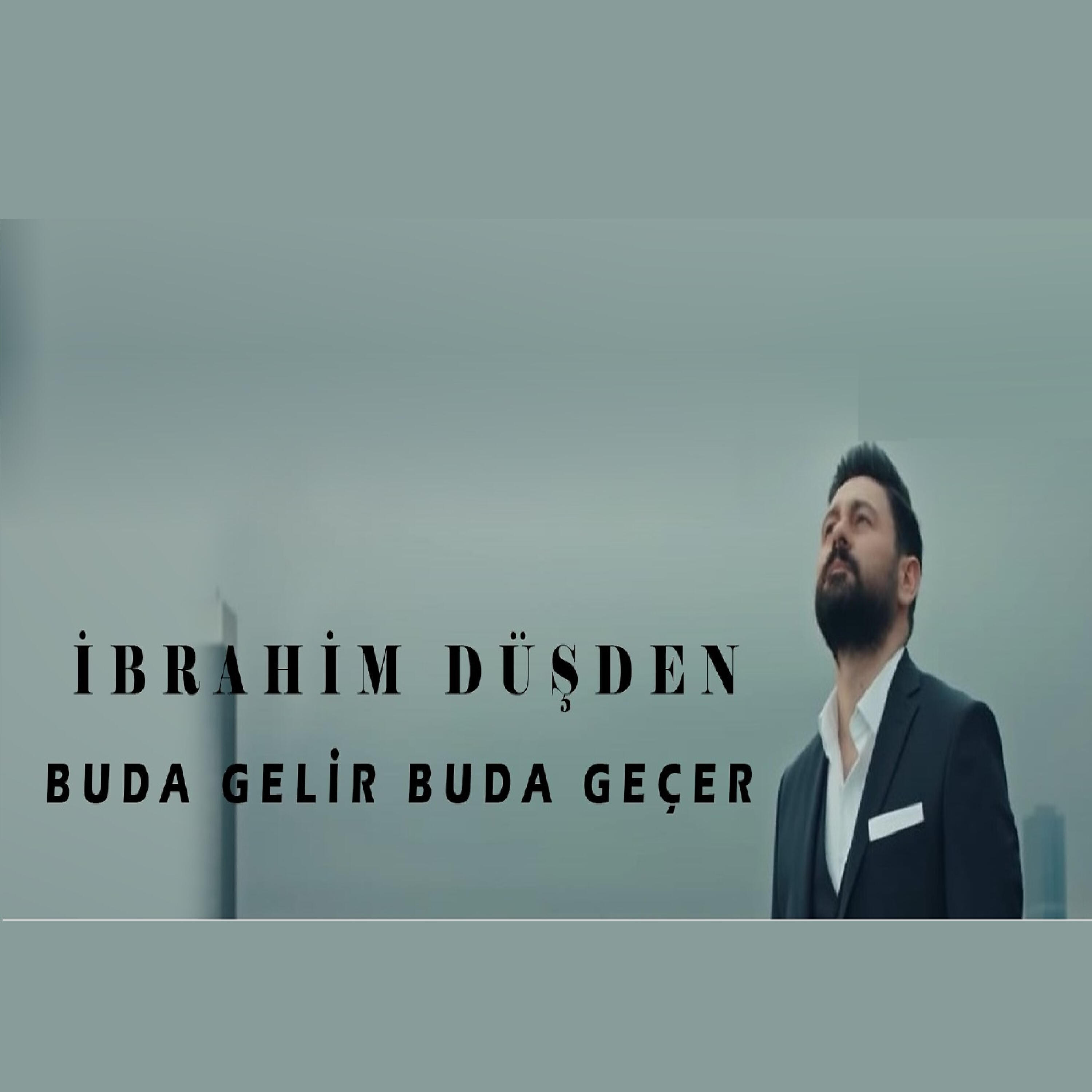 Релиз Buda Gelir Buda Geçer