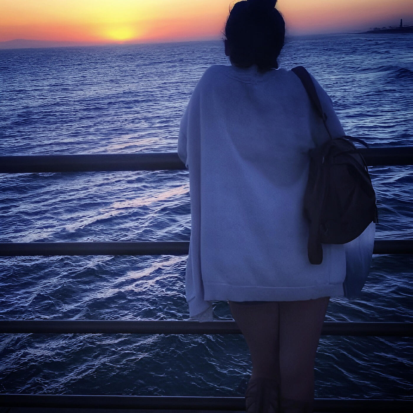 Релиз A Cure for Heartache