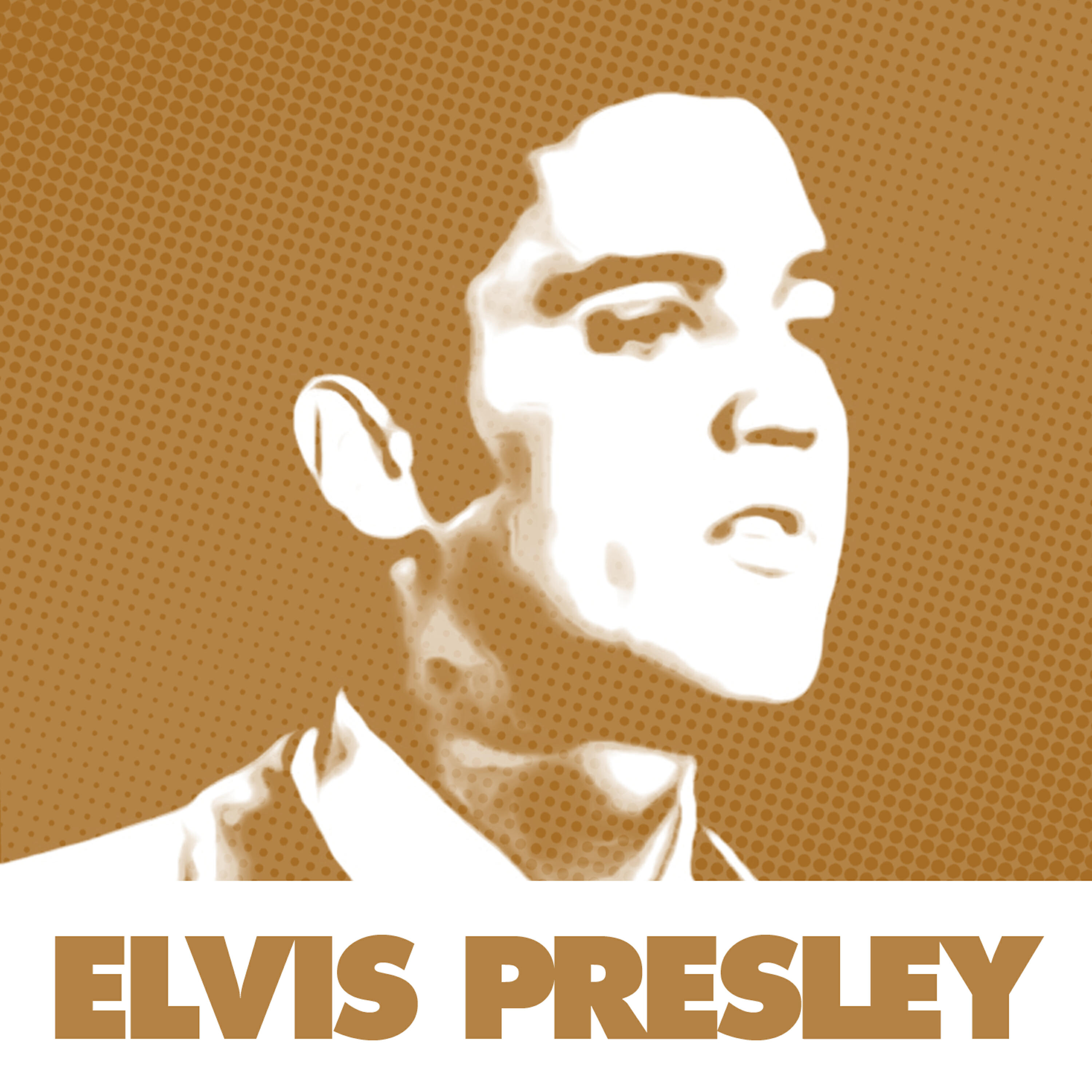 Релиз Essential Rock 'n' Roll Hits By Elvis Presley