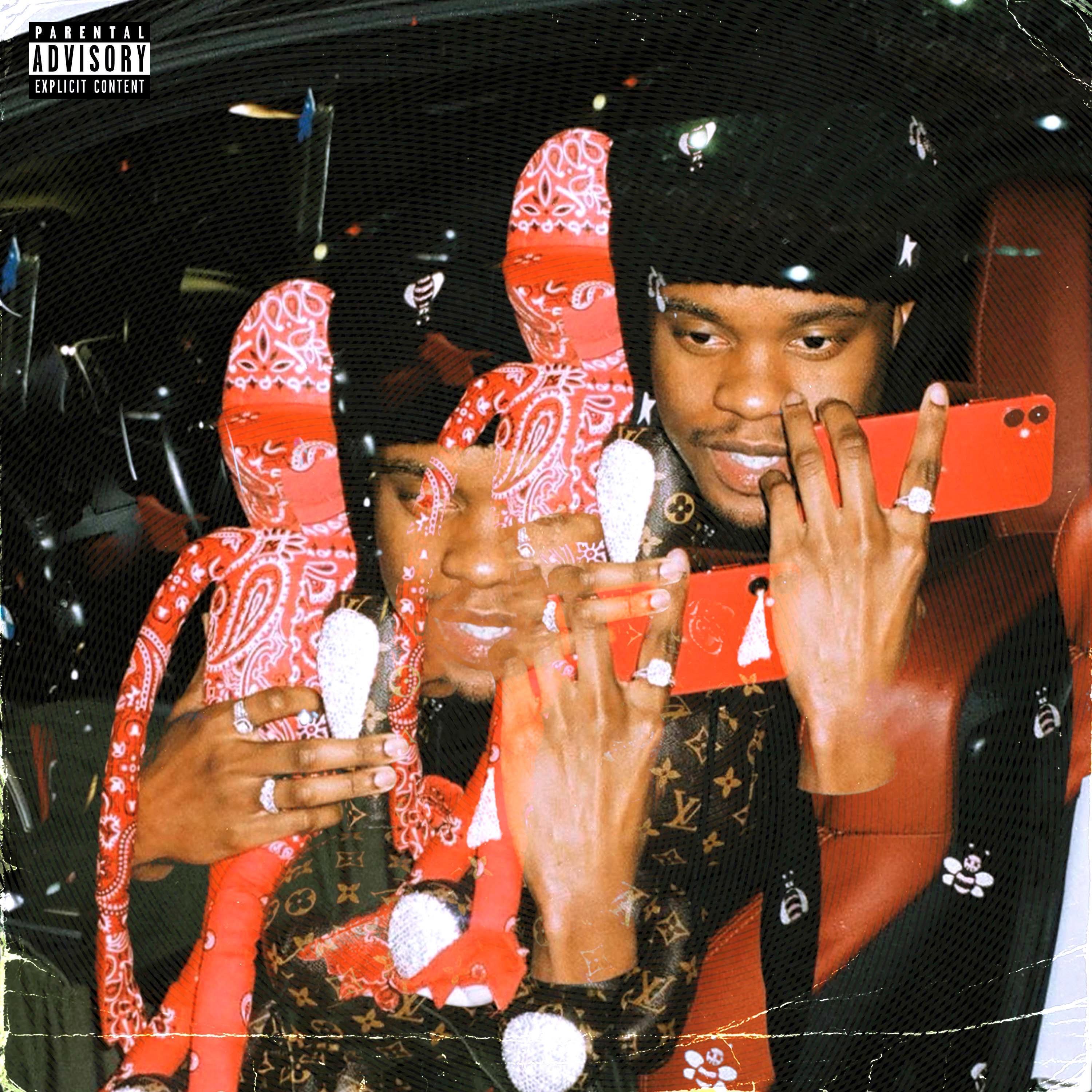 Релиз Set It Off