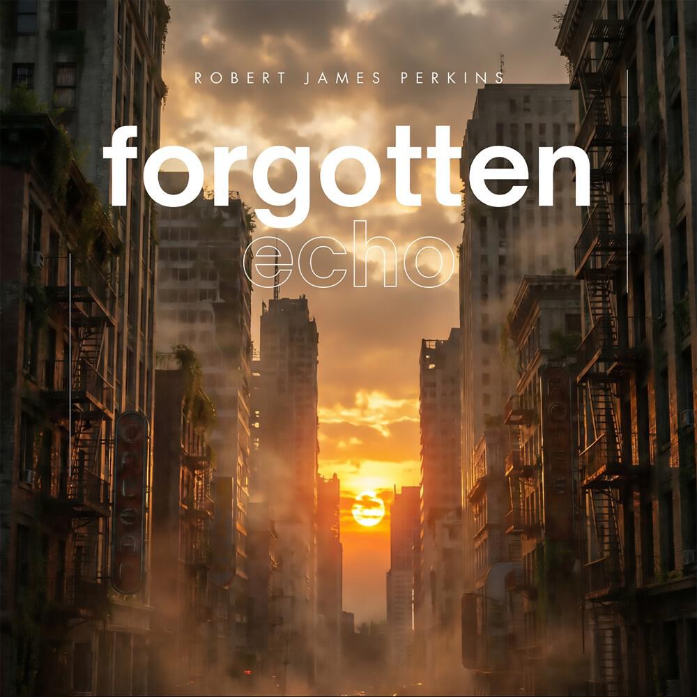 Релиз Frogotten Echo