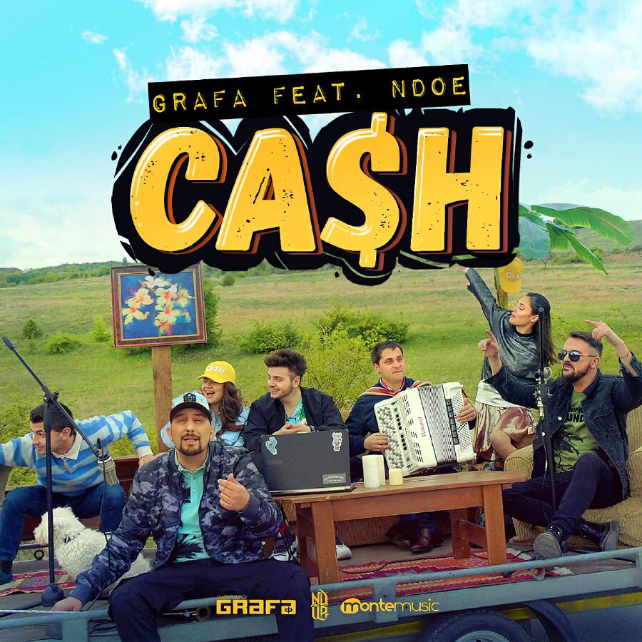 Волна по релизу