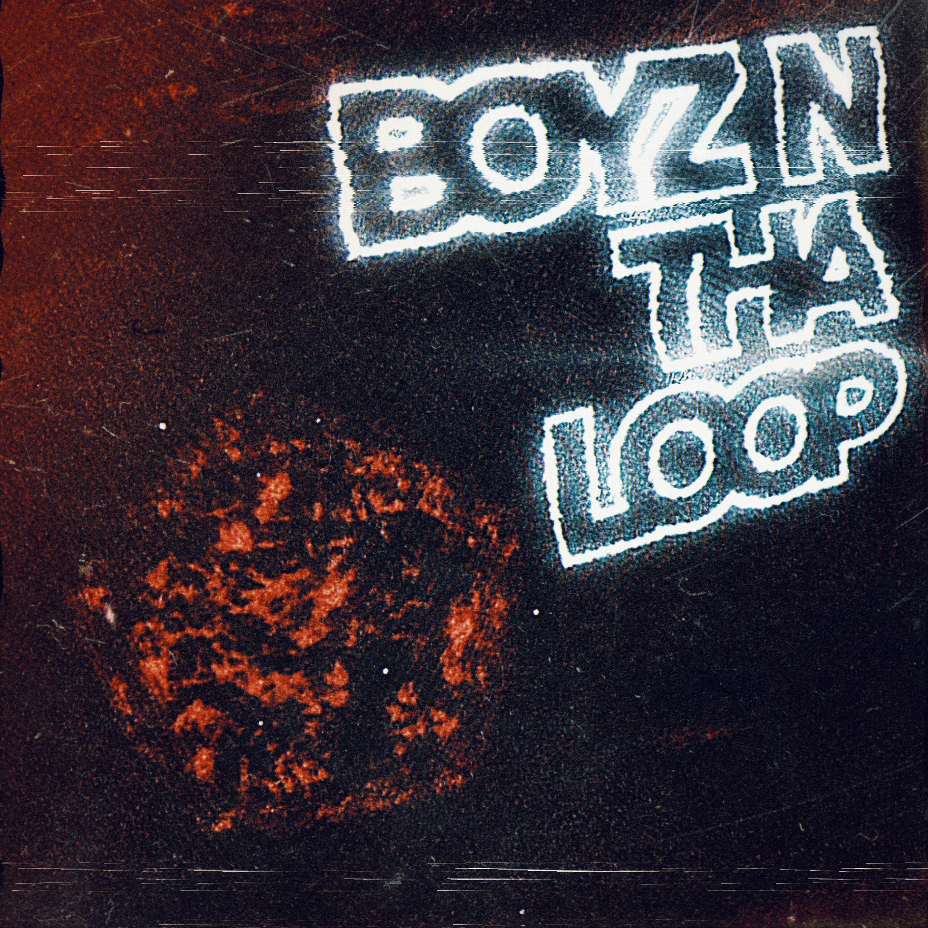 Релиз Boyz N Tha Loop
