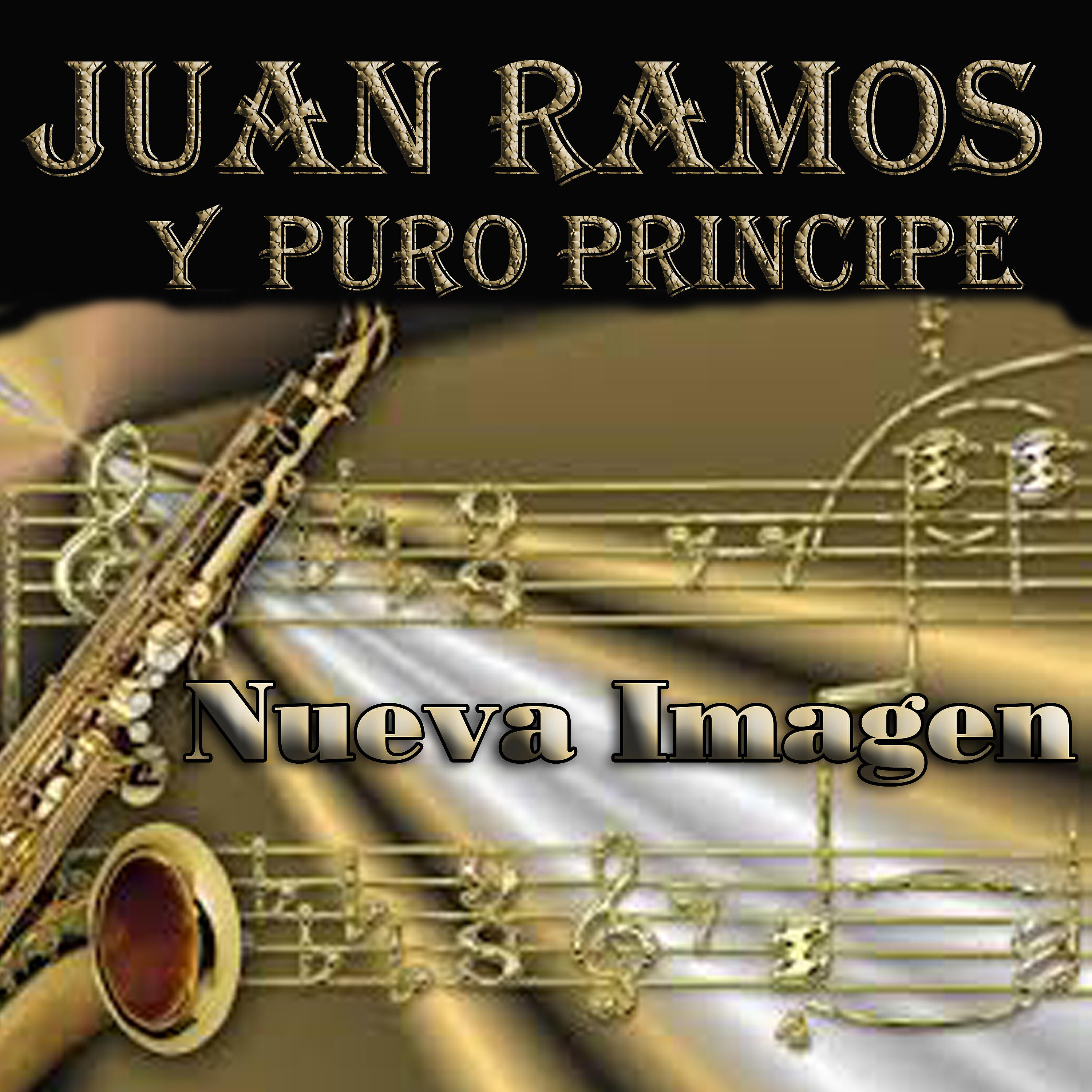 Puro Principe