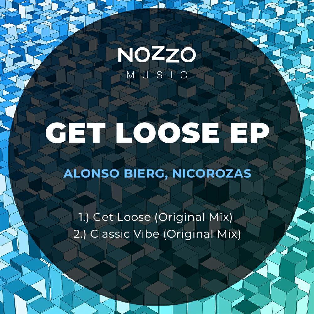 NicoRozas
