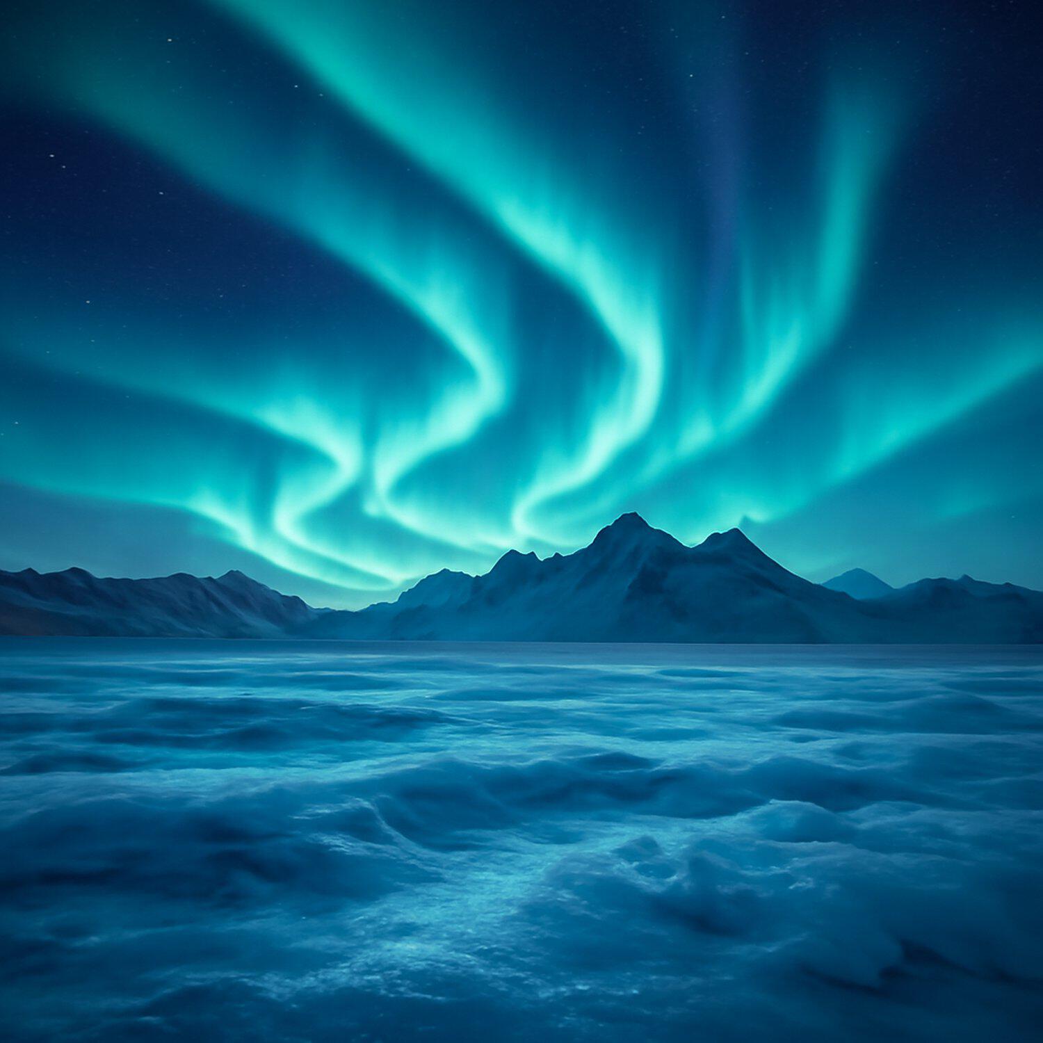 Релиз Pure Awareness