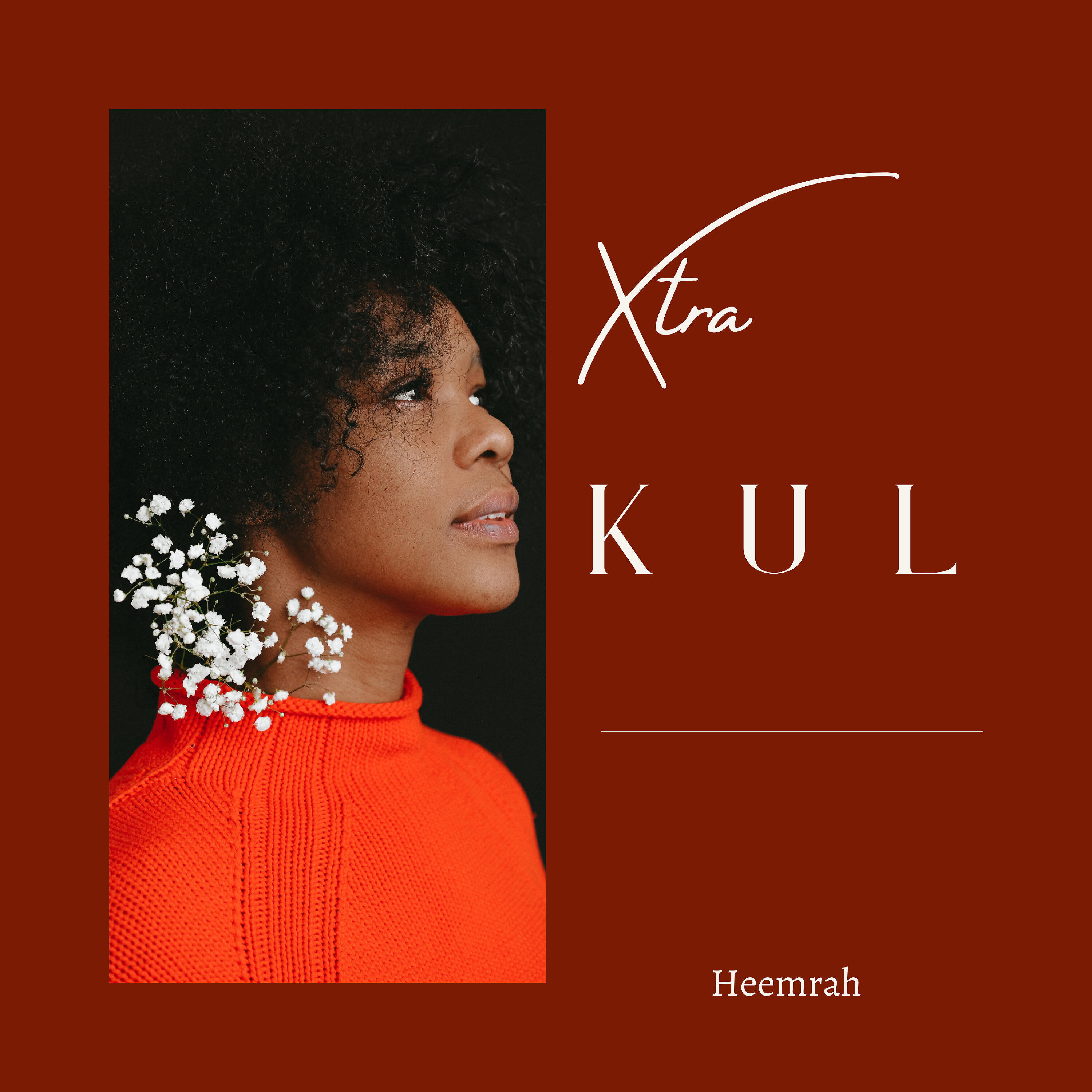 Релиз Xtra Kul