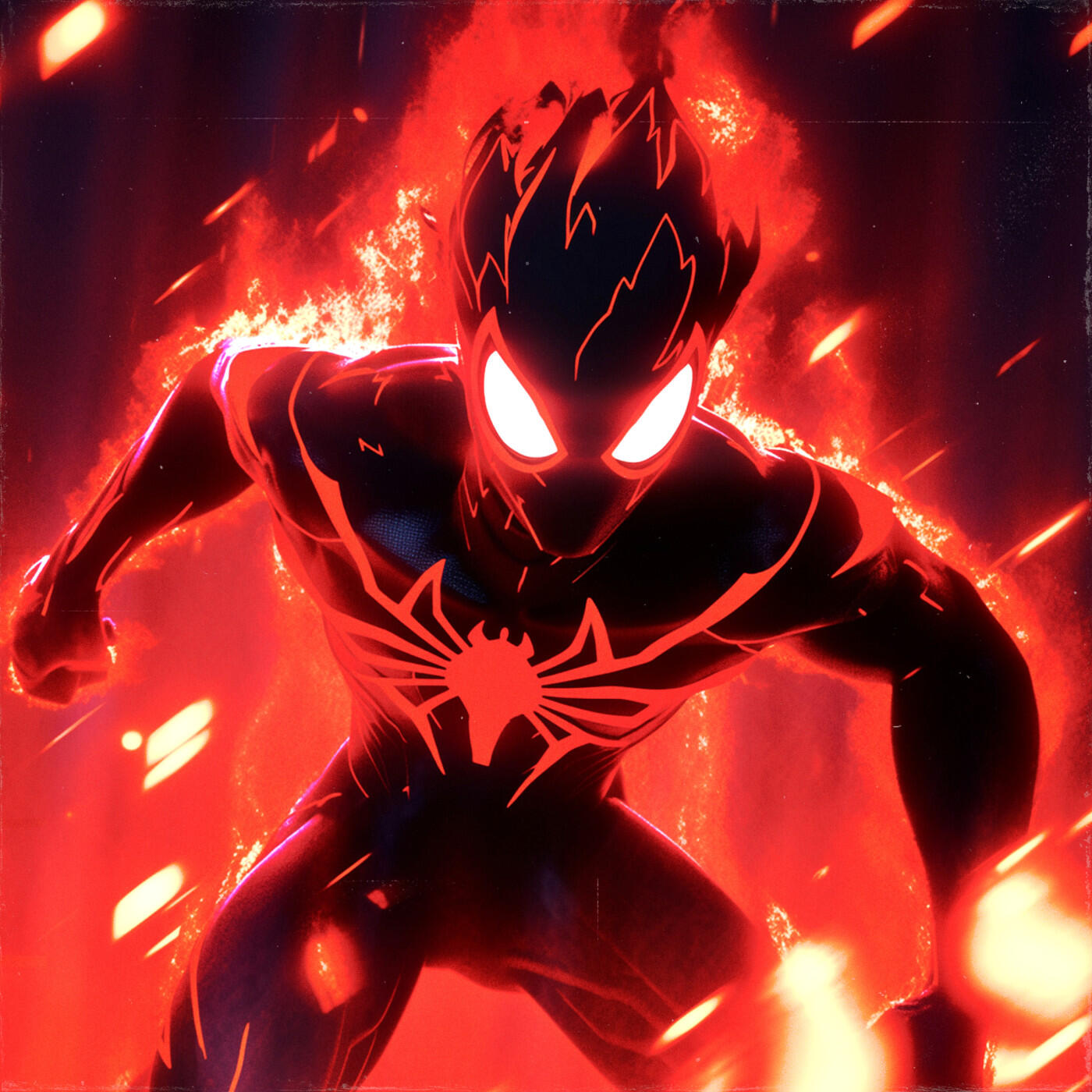 Релиз 2099