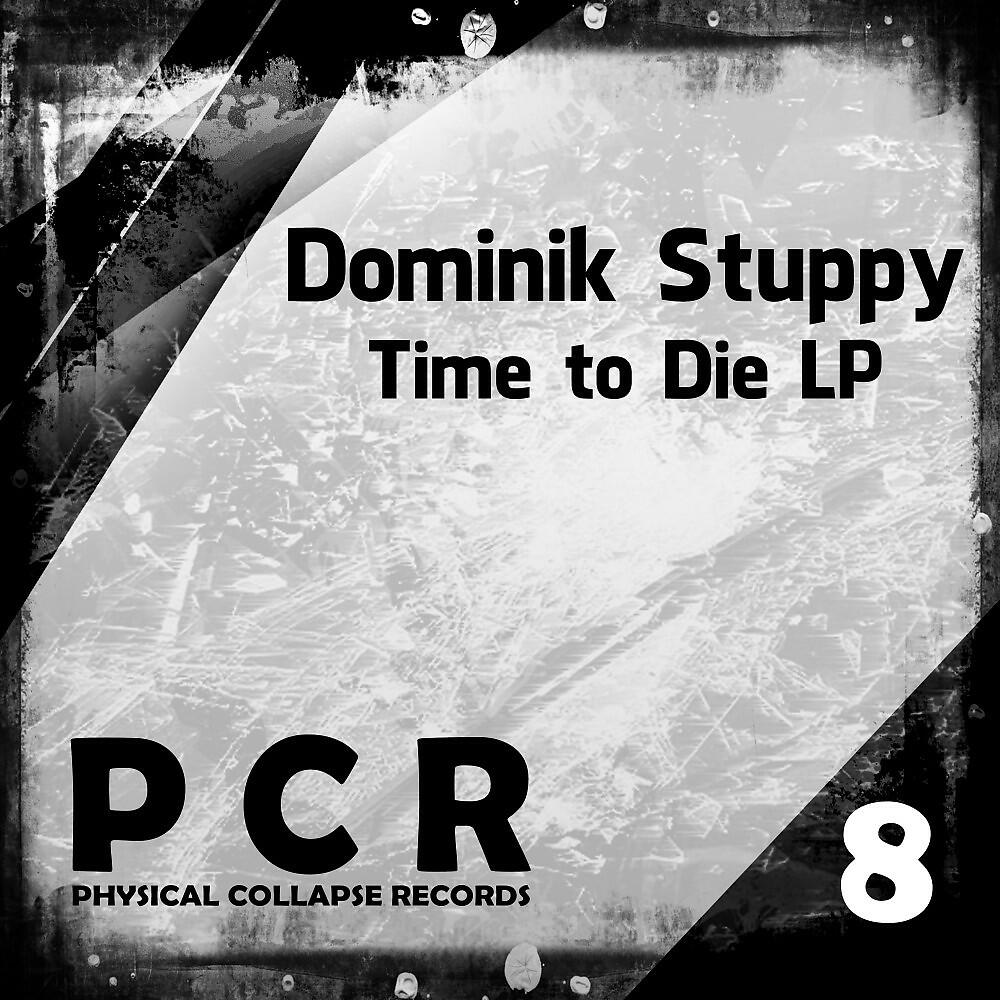 Релиз Time to Die