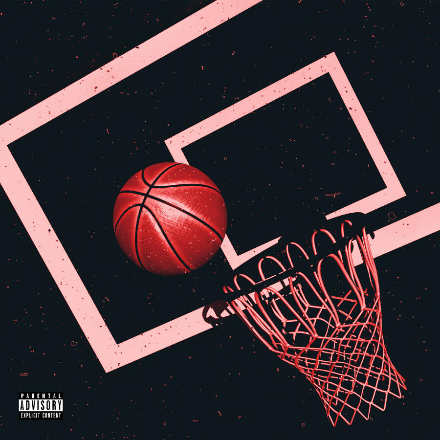 Волна по релизу