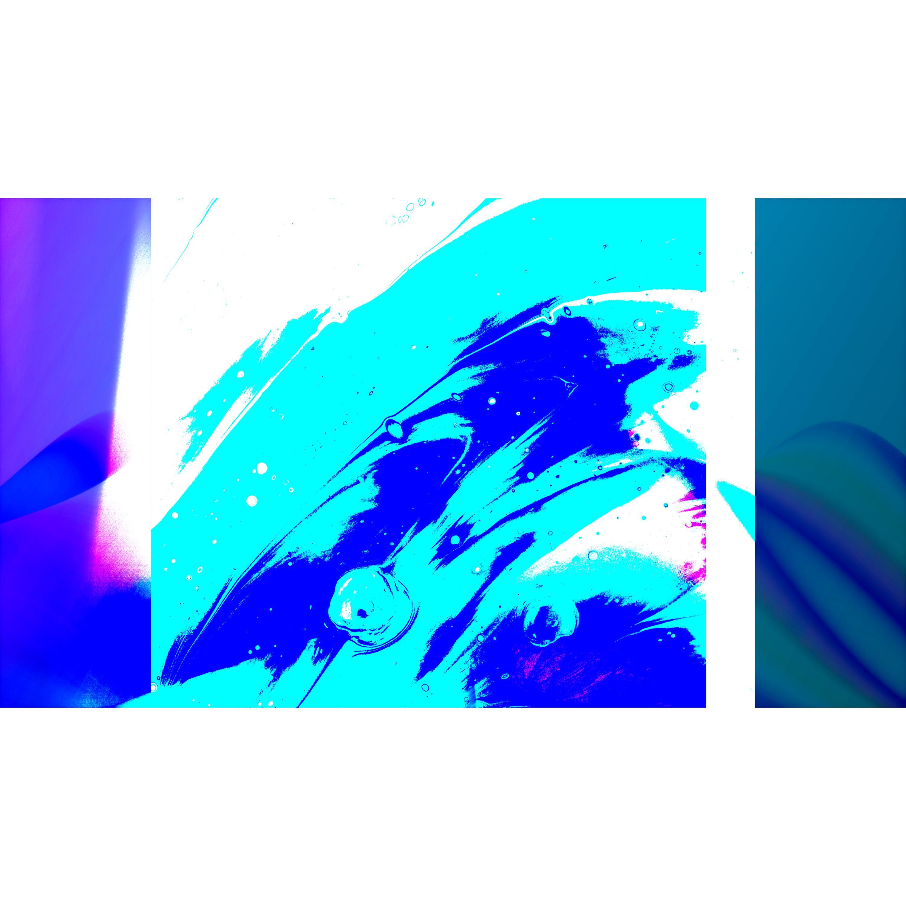 Релиз My Fault