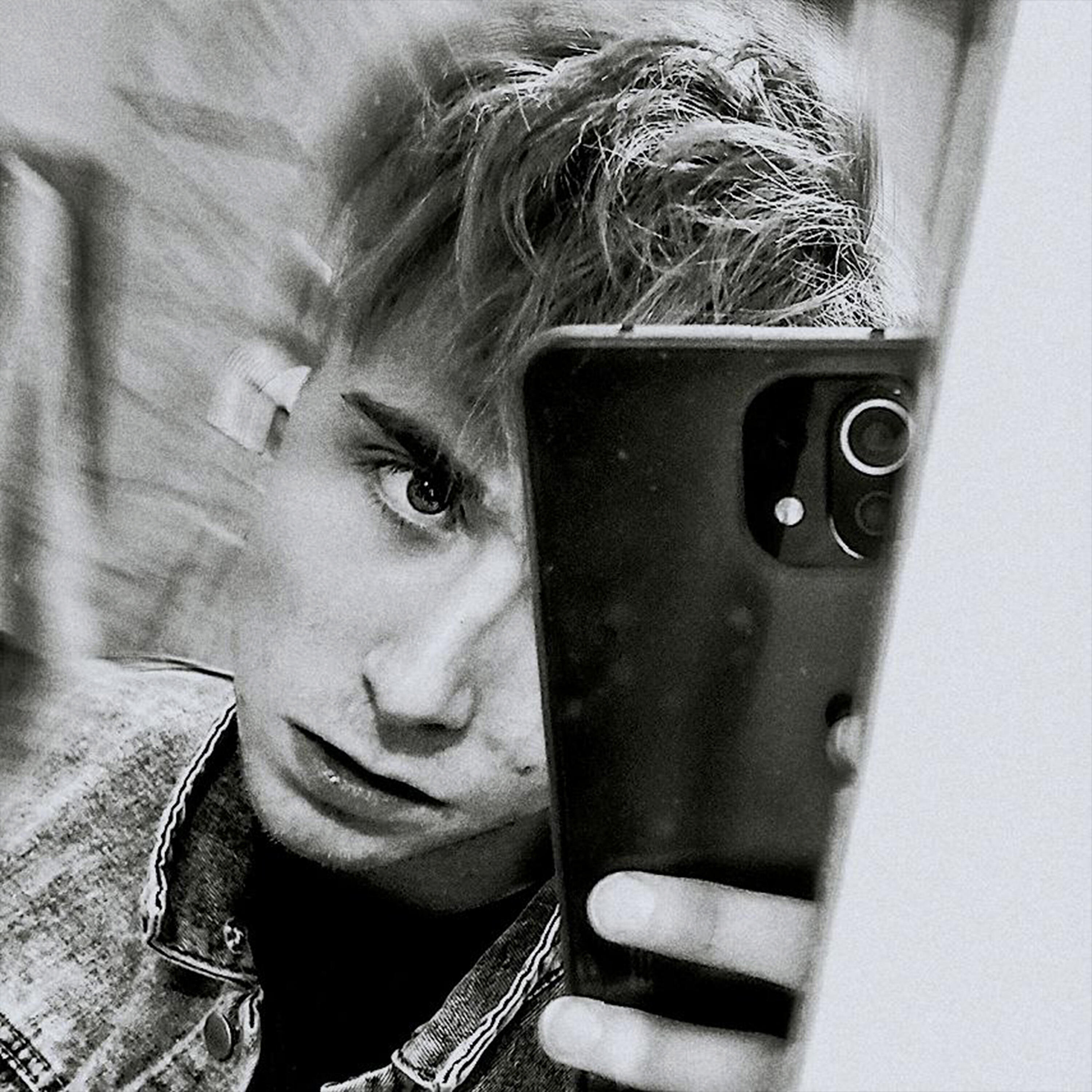 Релиз Загнался