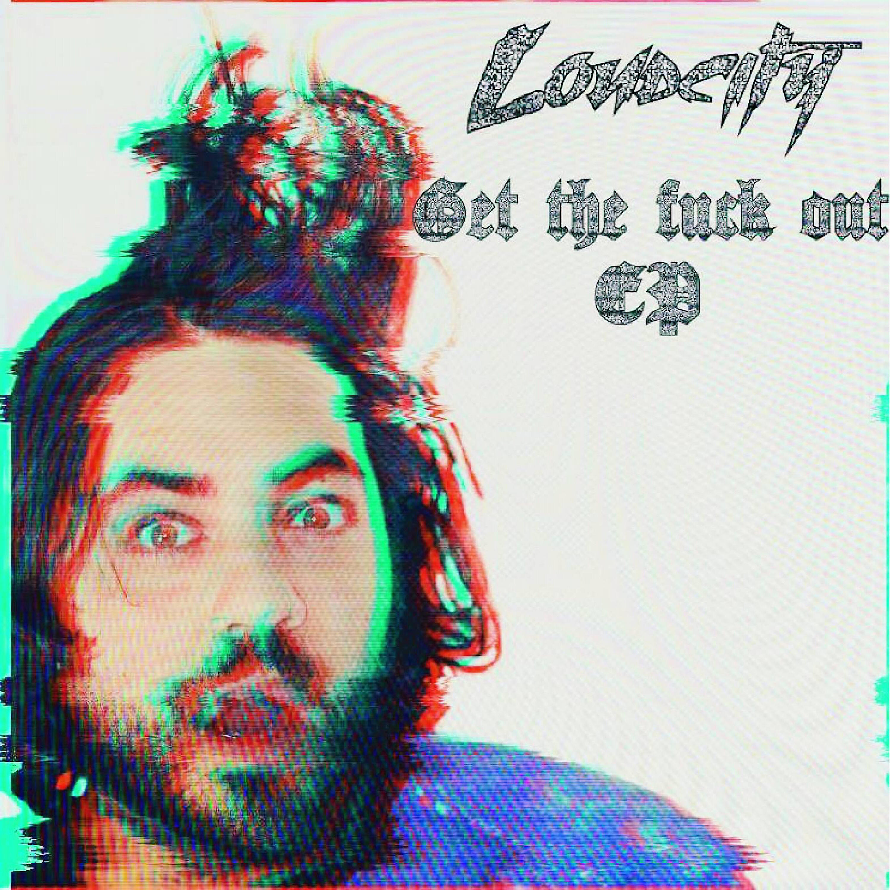 Релиз Get the Fuck Out