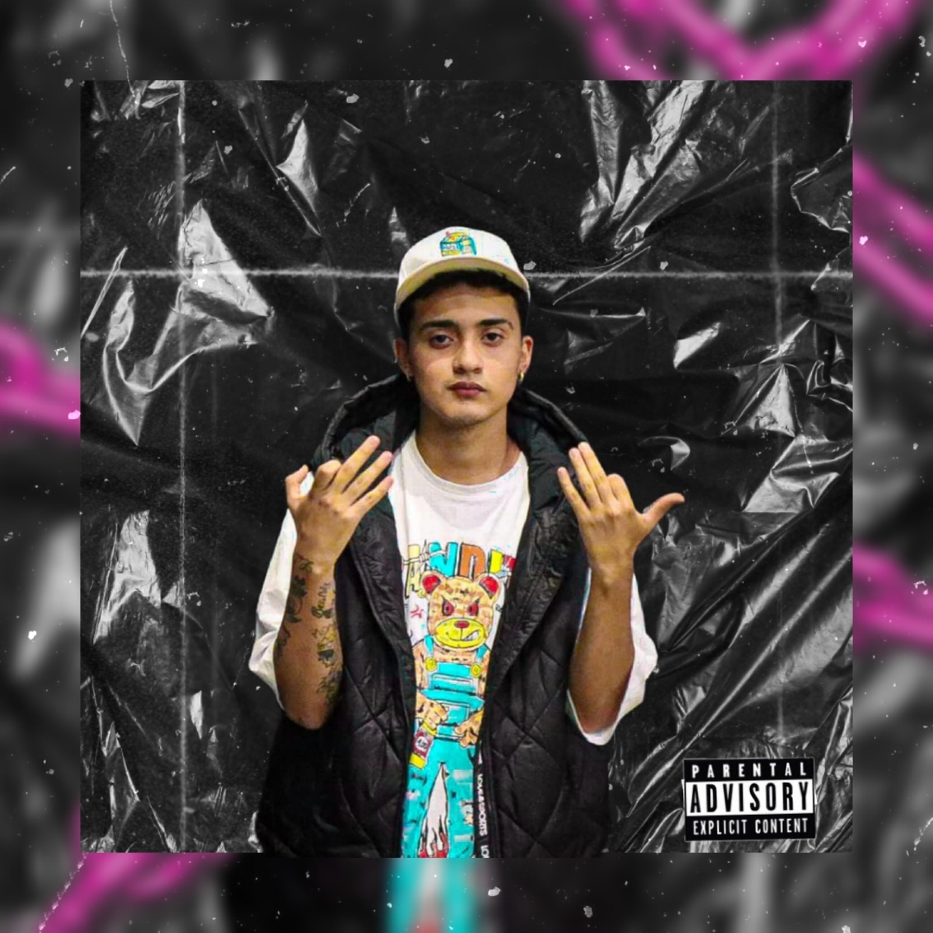 Релиз Buscando la Money