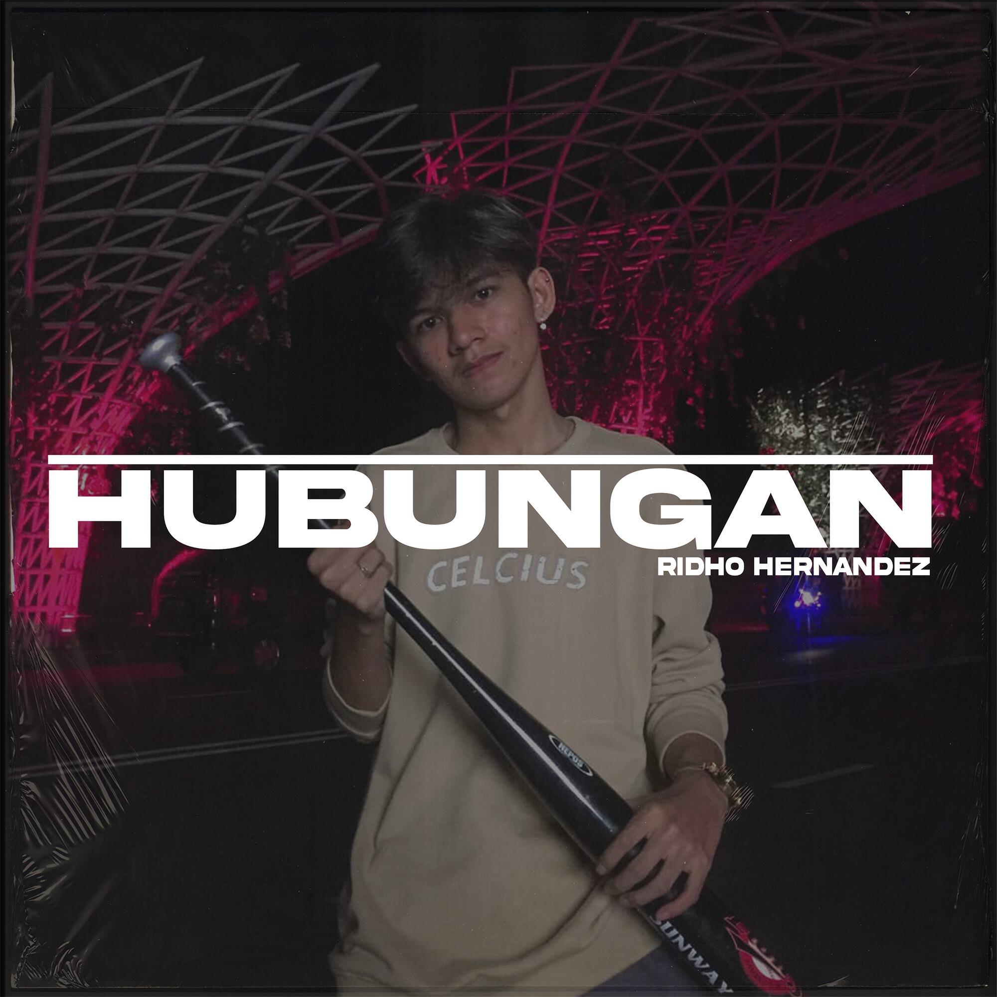 Релиз Hubungan