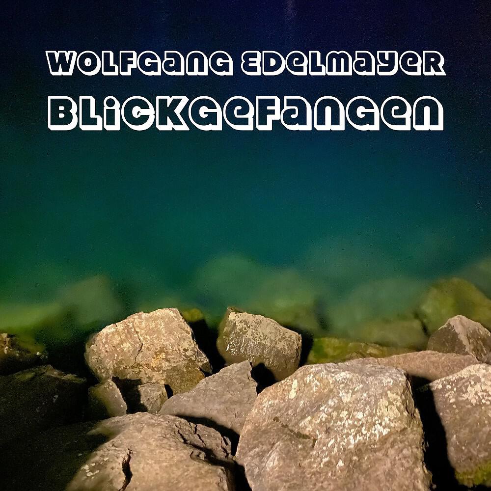 Релиз Blickgefangen