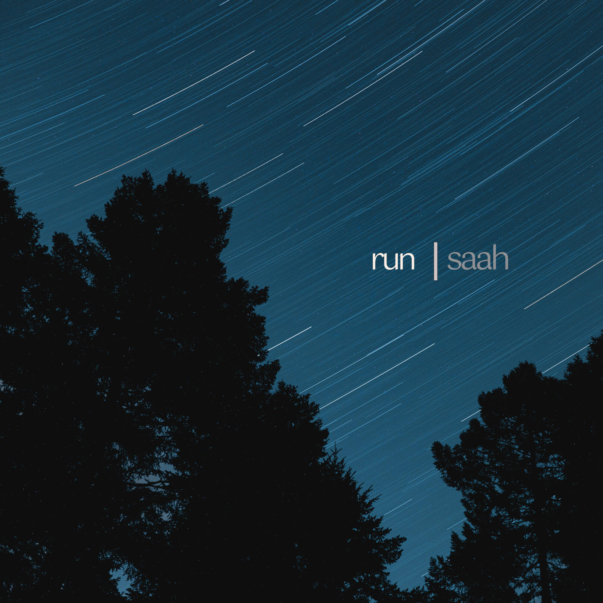 Релиз run