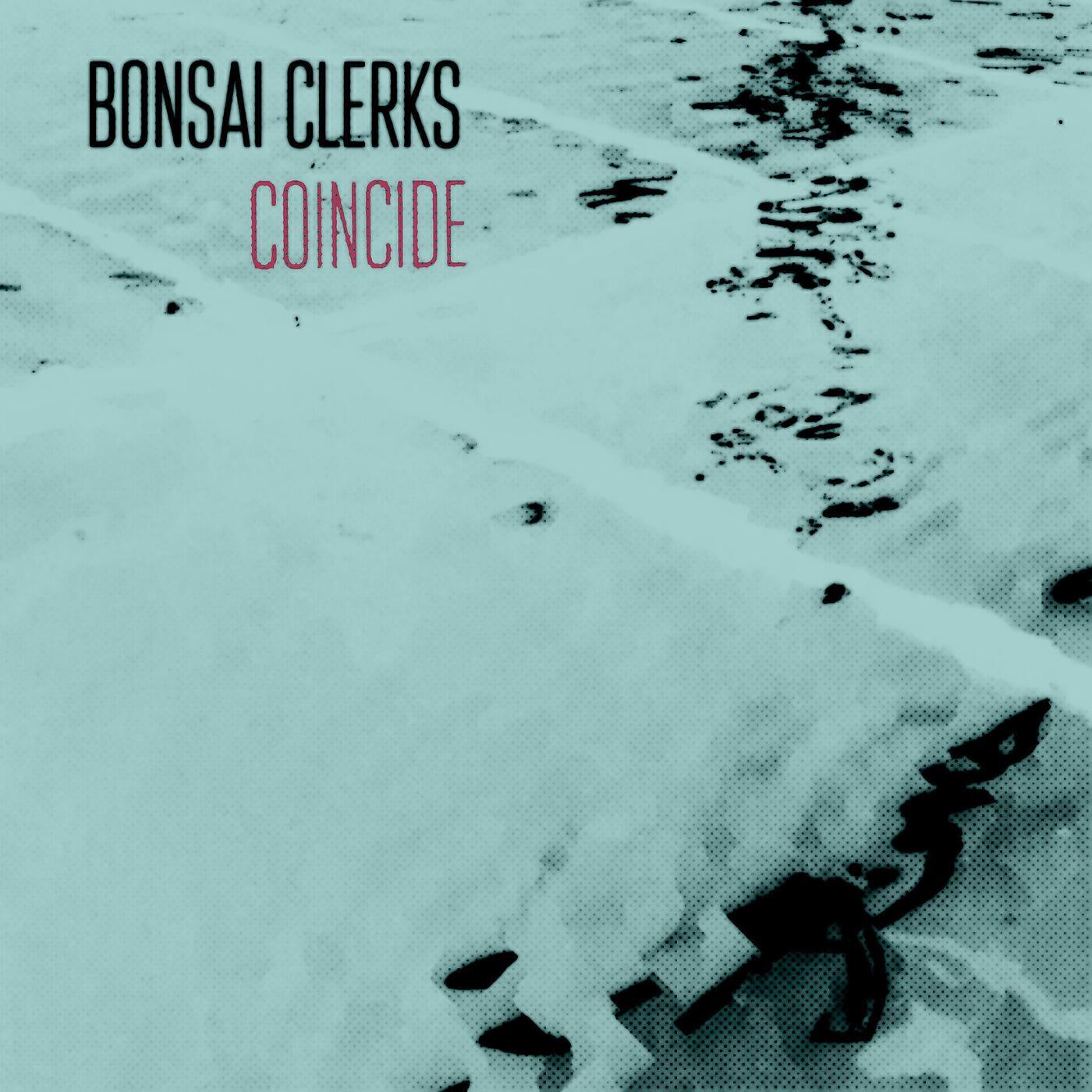 Bonsai Clerks