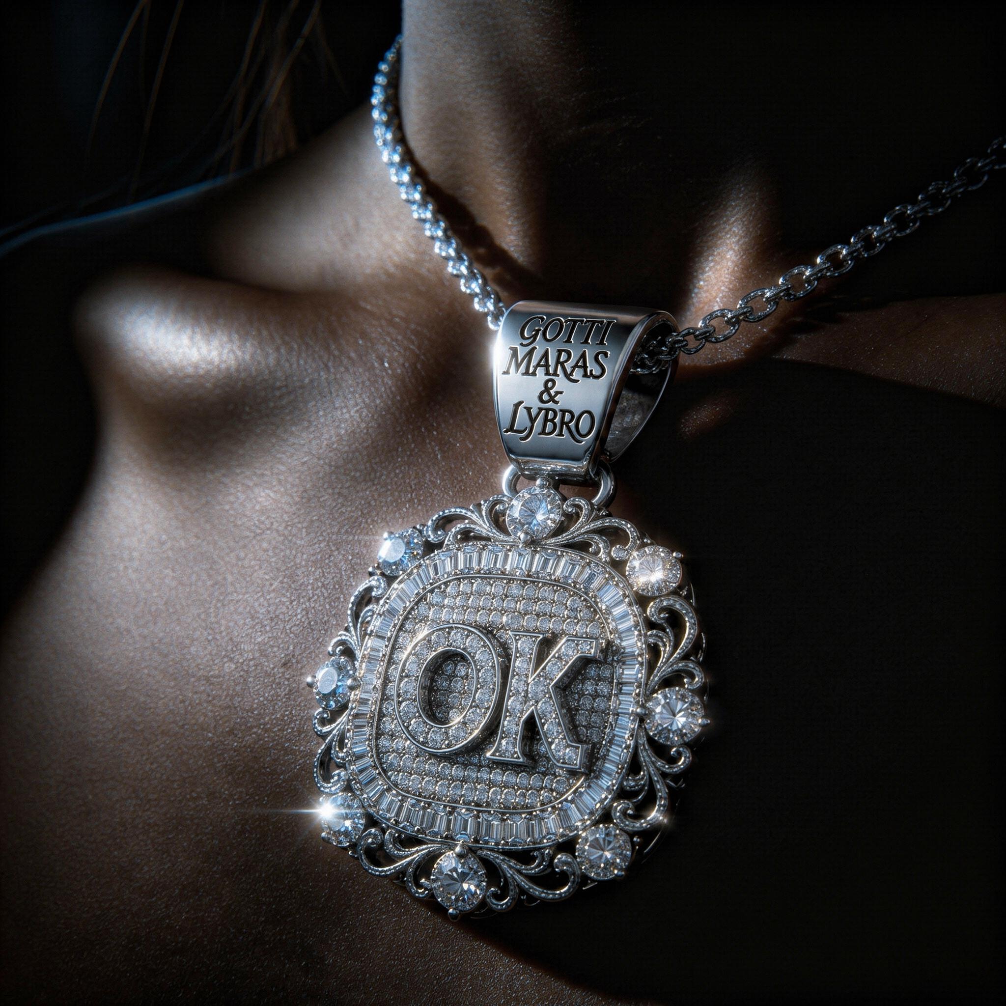Релиз OK