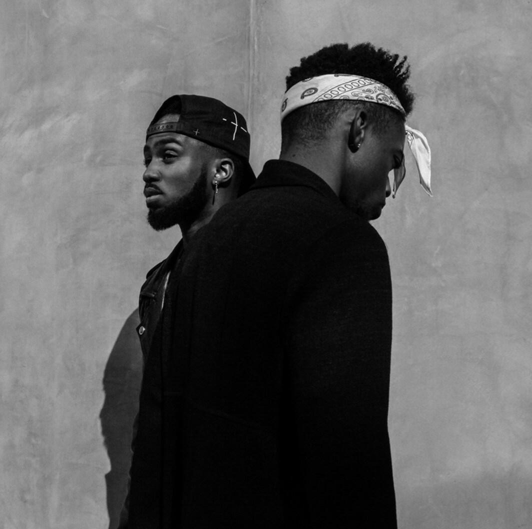 THEY. все песни в mp3