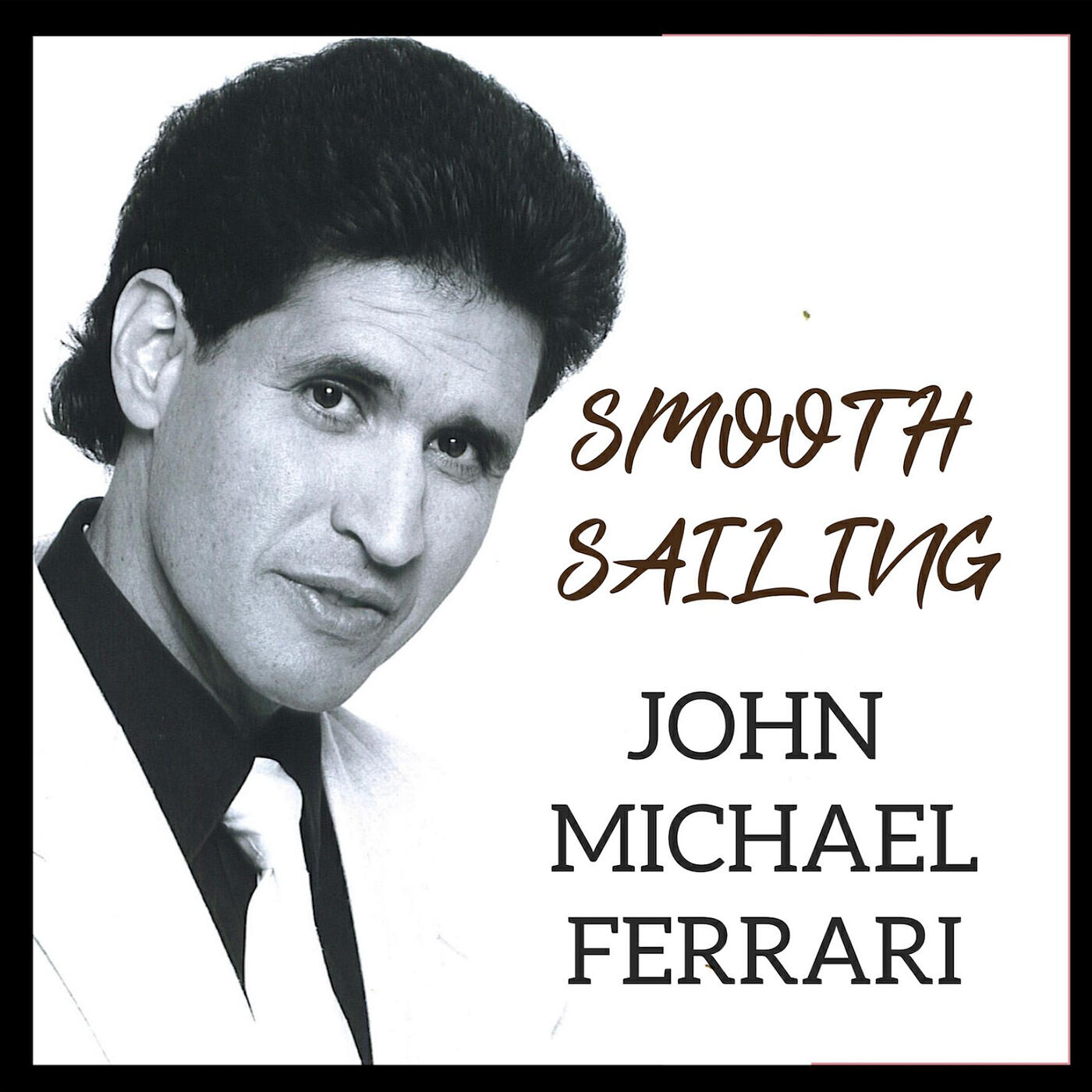 Релиз Smooth Sailing