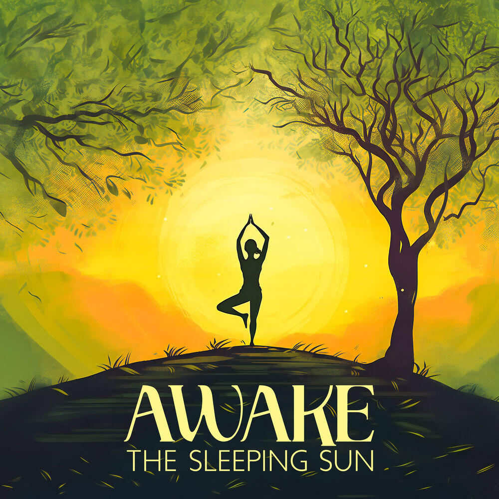 Indian Meditation World