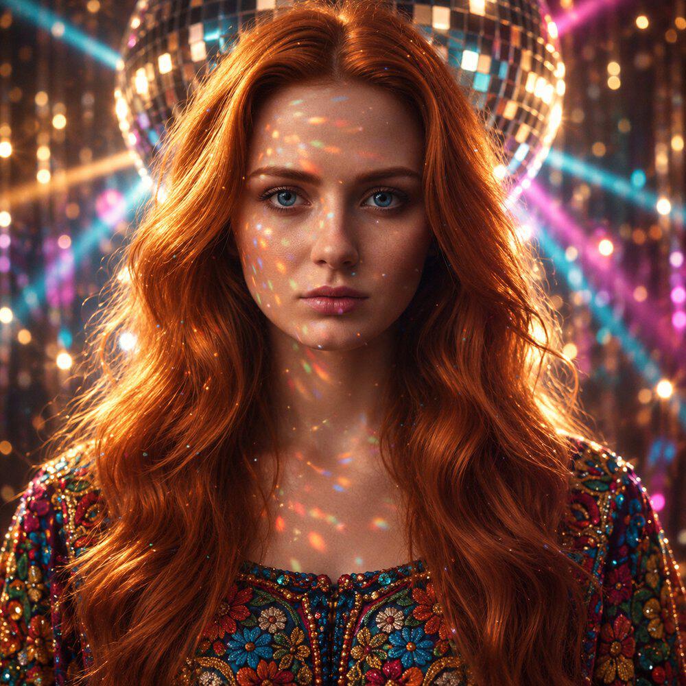 Релиз Pura Vida