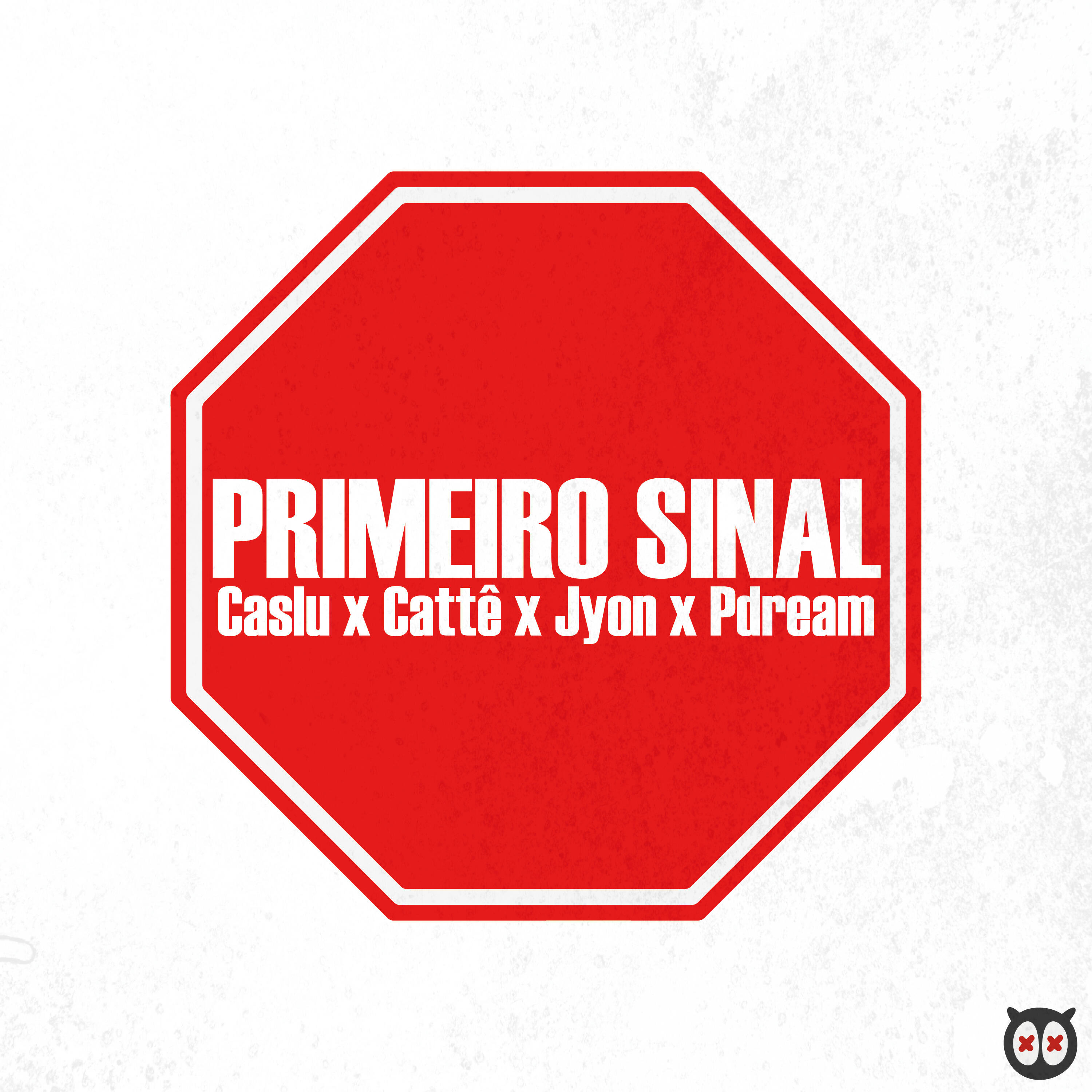 Релиз Primeiro Sinal