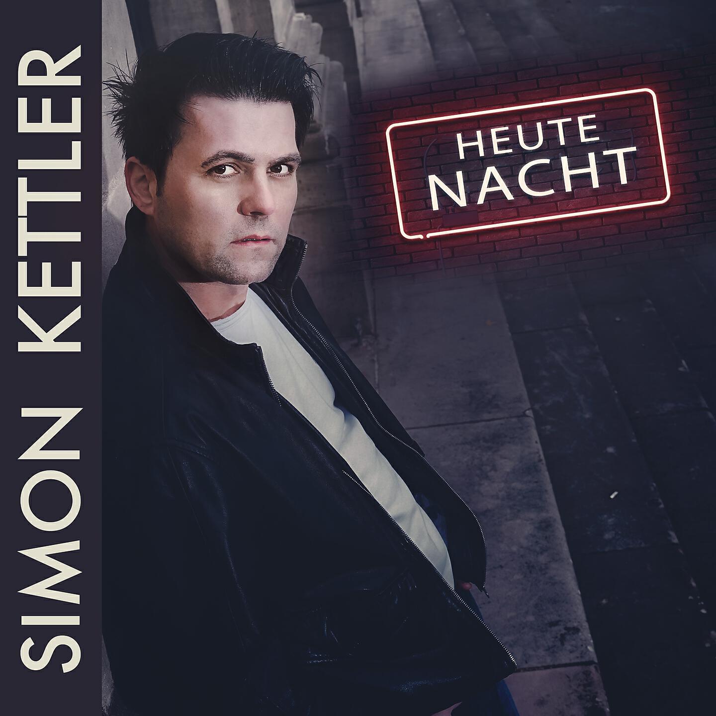 Релиз Heute Nacht