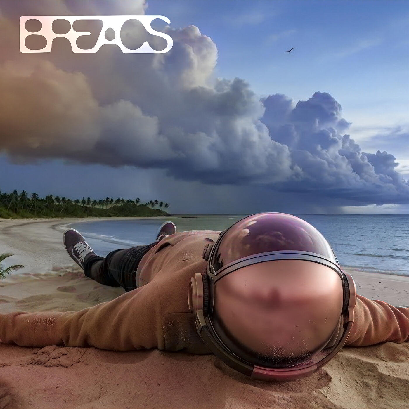 Breacs