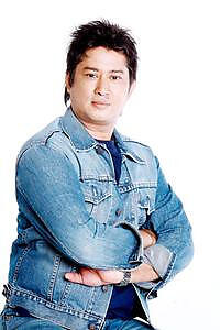 Aman Shah