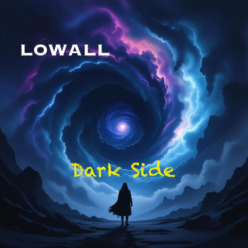 Lowall