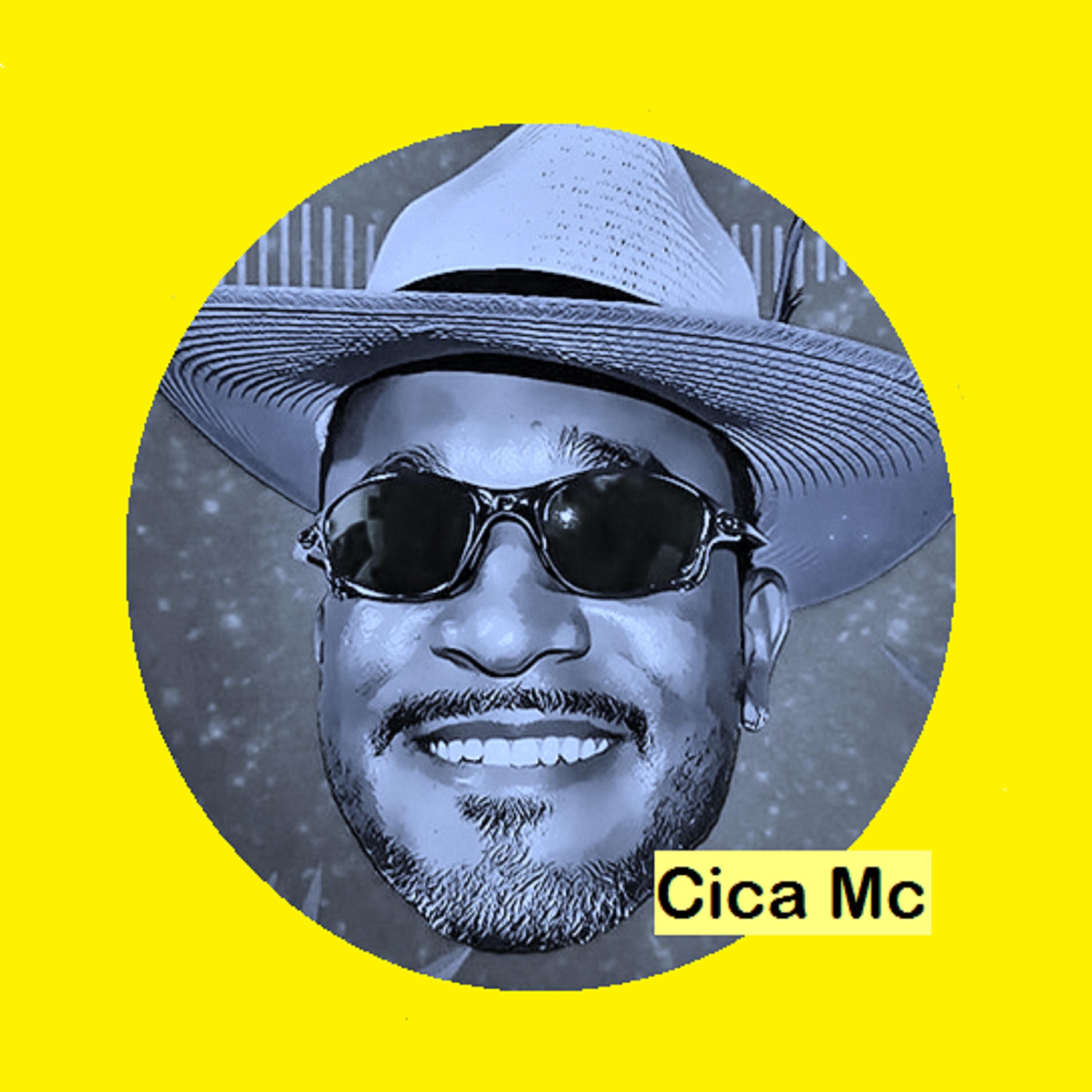 Cica Mc